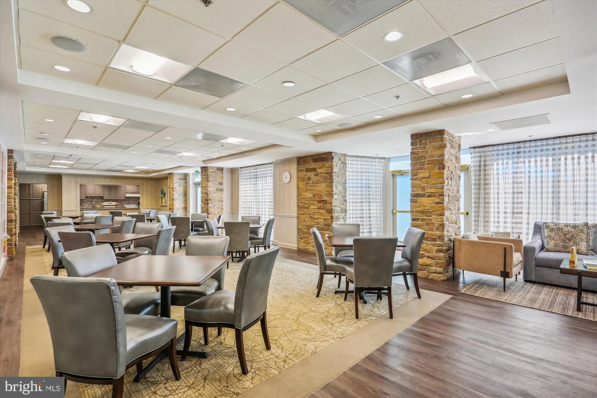 Property Slideshow image 39 of 70 | 2901 s leisure world blvd 304, Silver Spring, MD, 20906