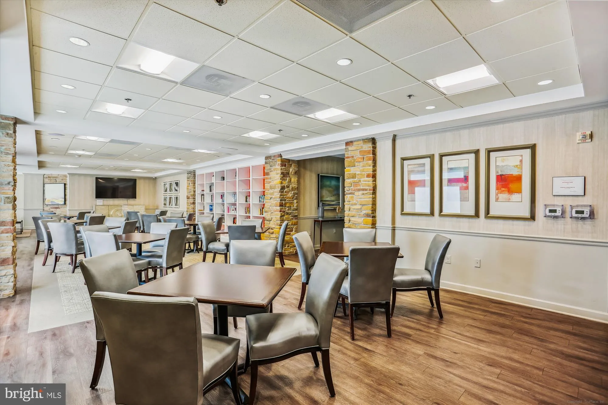 Property Slideshow image 42 of 70 | 2901 s leisure world blvd 304, Silver Spring, MD, 20906