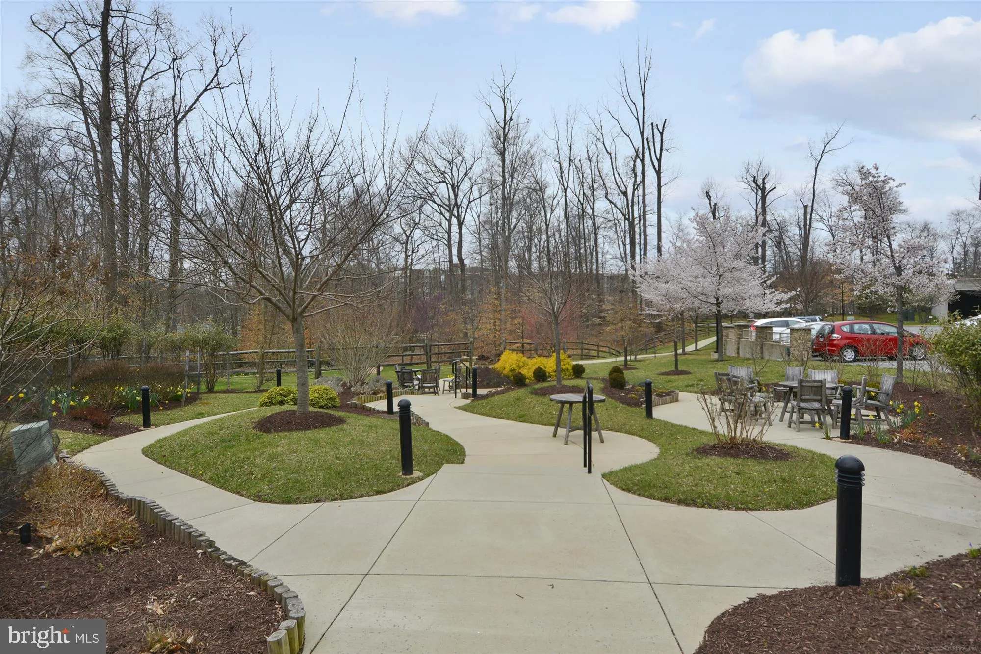 Property Slideshow image 38 of 70 | 2901 s leisure world blvd 304, Silver Spring, MD, 20906