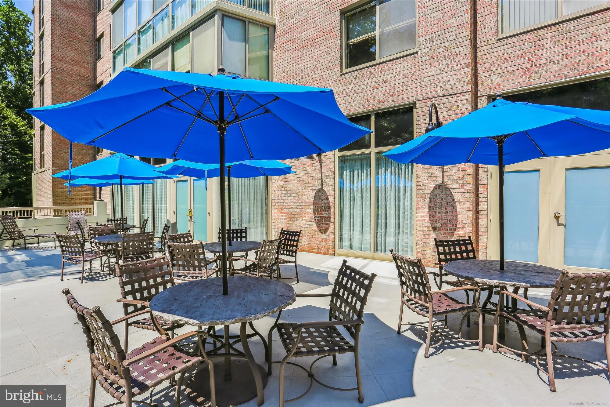 Property Slideshow image 37 of 70 | 2901 s leisure world blvd 304, Silver Spring, MD, 20906