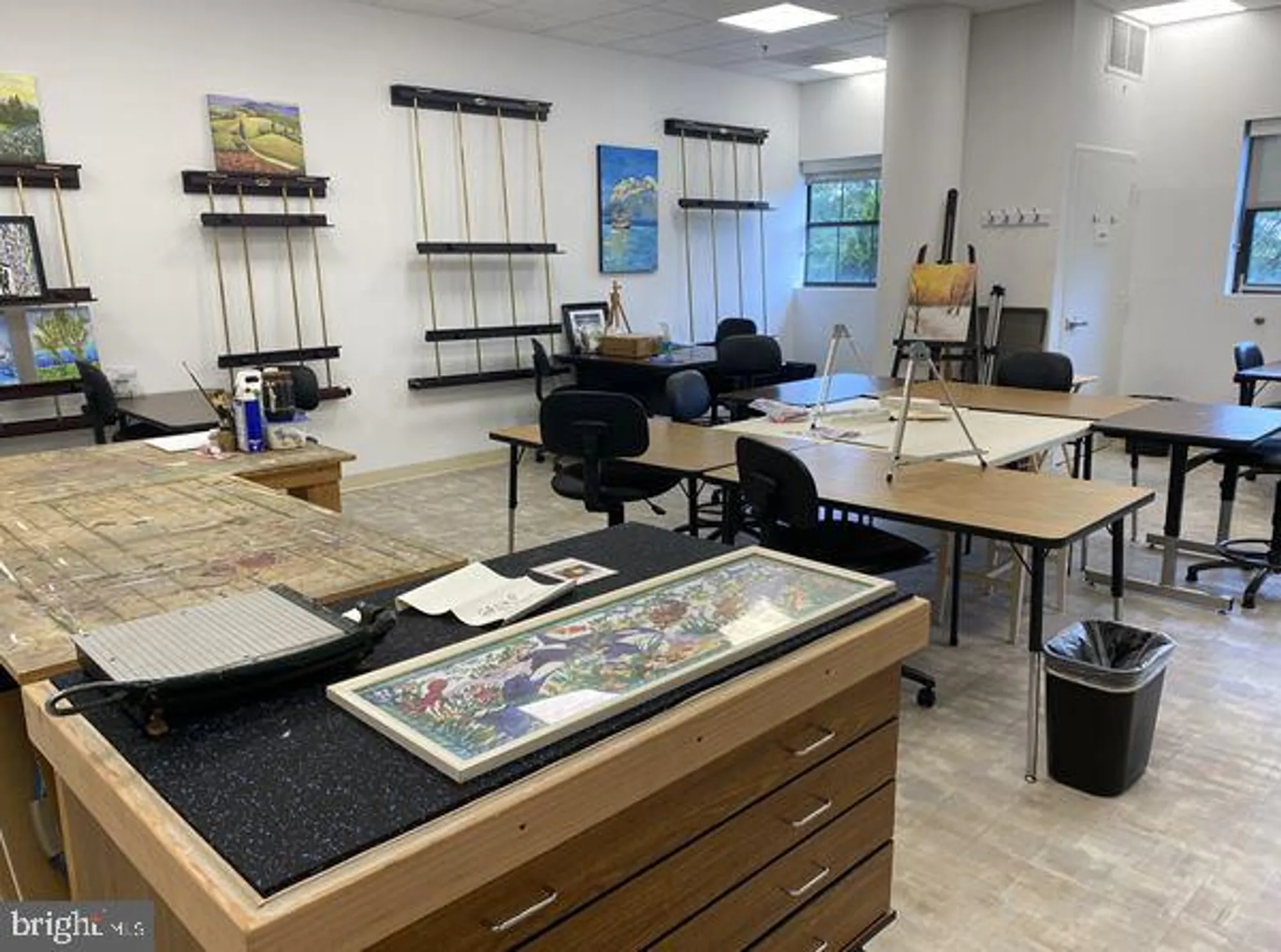 Property Slideshow image 38 of 80 | 19385 cypress ridge ter unit 907, Leesburg, VA, 20176