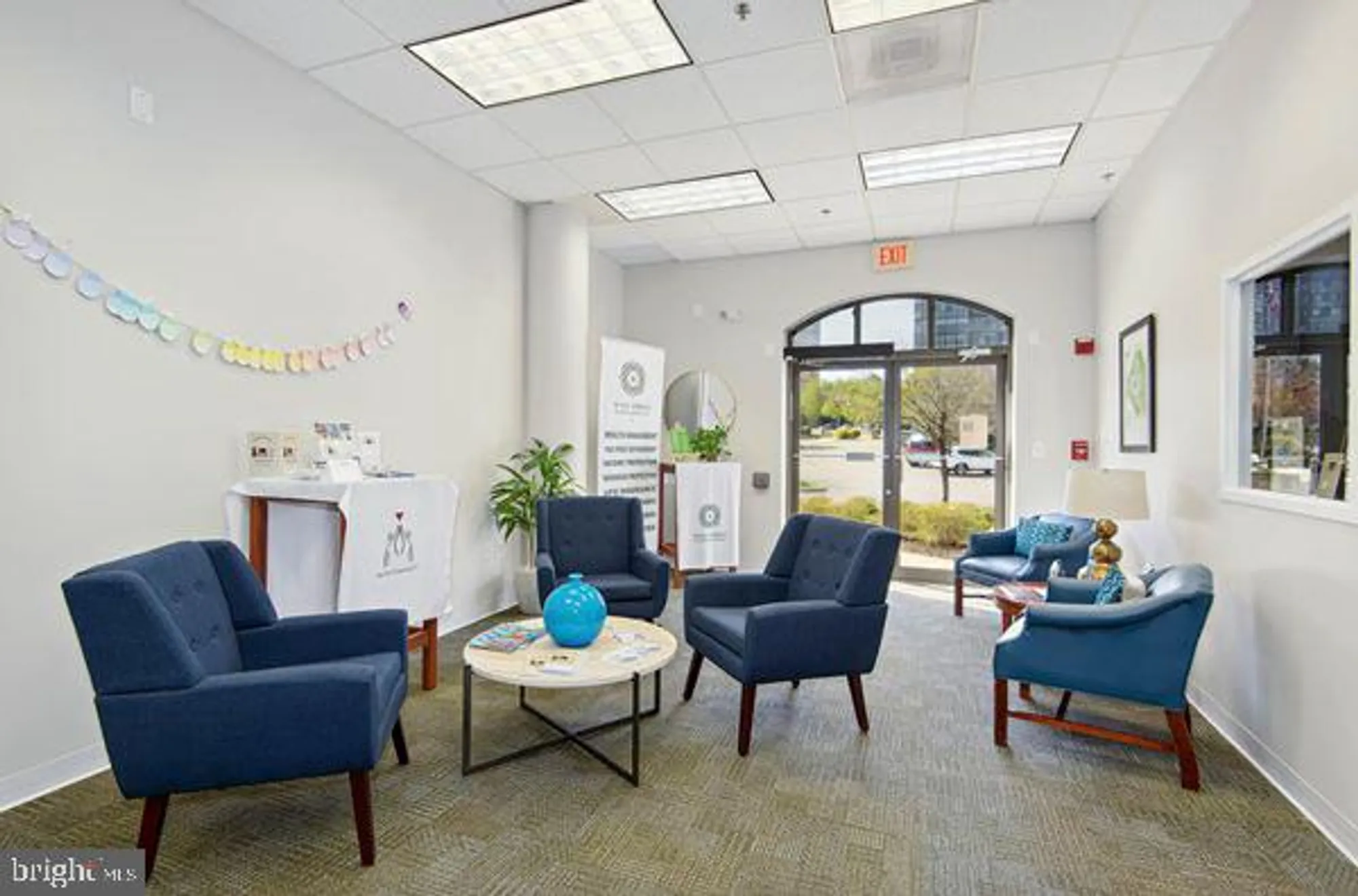 Property Slideshow image 46 of 80 | 19385 cypress ridge ter unit 907, Leesburg, VA, 20176