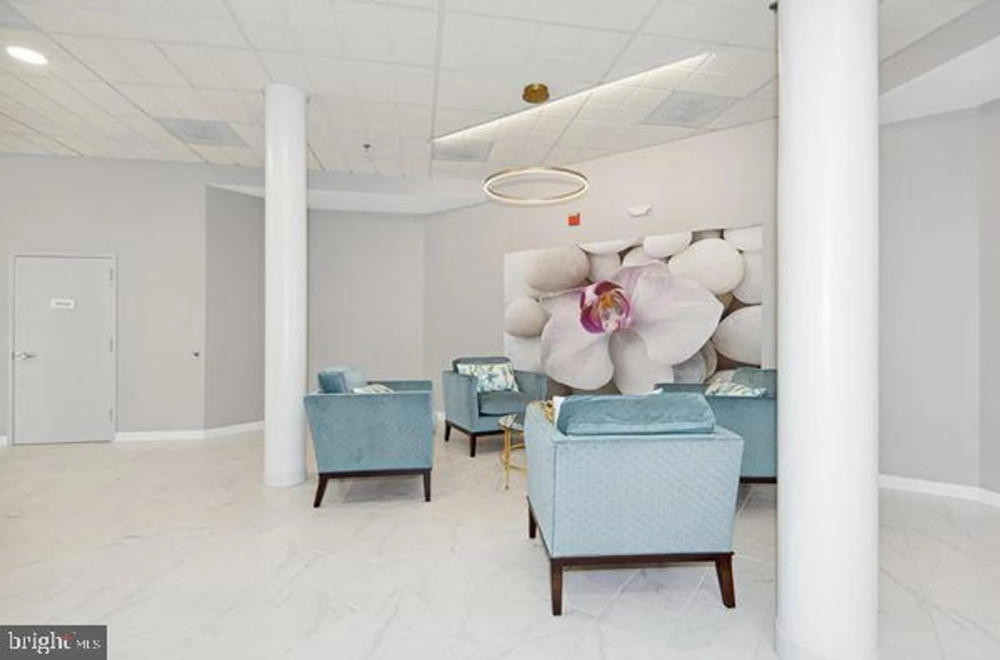 Property Slideshow image 56 of 80 | 19385 cypress ridge ter unit 907, Leesburg, VA, 20176