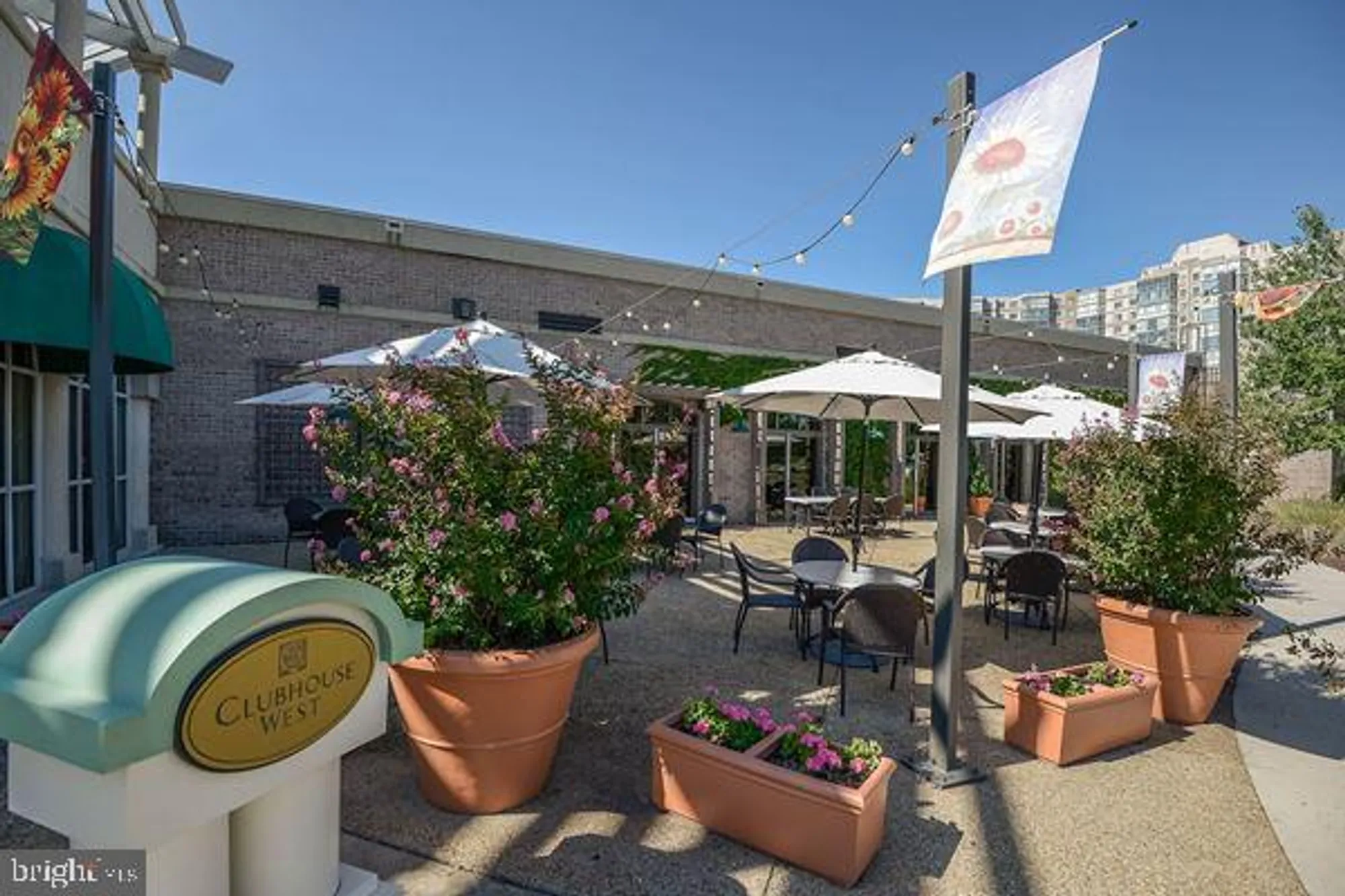 Property Slideshow image 59 of 80 | 19385 cypress ridge ter unit 907, Leesburg, VA, 20176