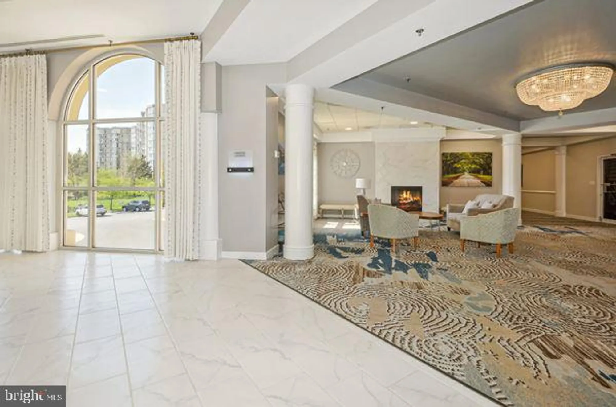 Property Slideshow image 68 of 80 | 19385 cypress ridge ter unit 907, Leesburg, VA, 20176