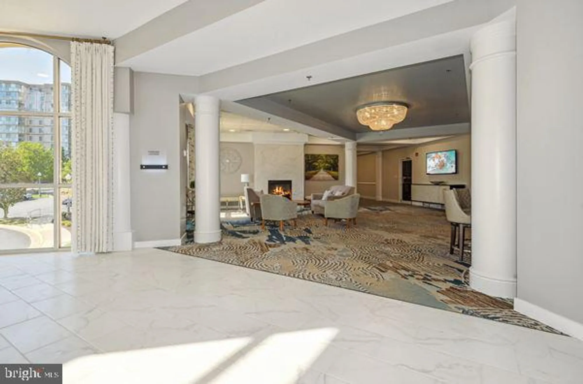 Property Slideshow image 69 of 80 | 19385 cypress ridge ter unit 907, Leesburg, VA, 20176