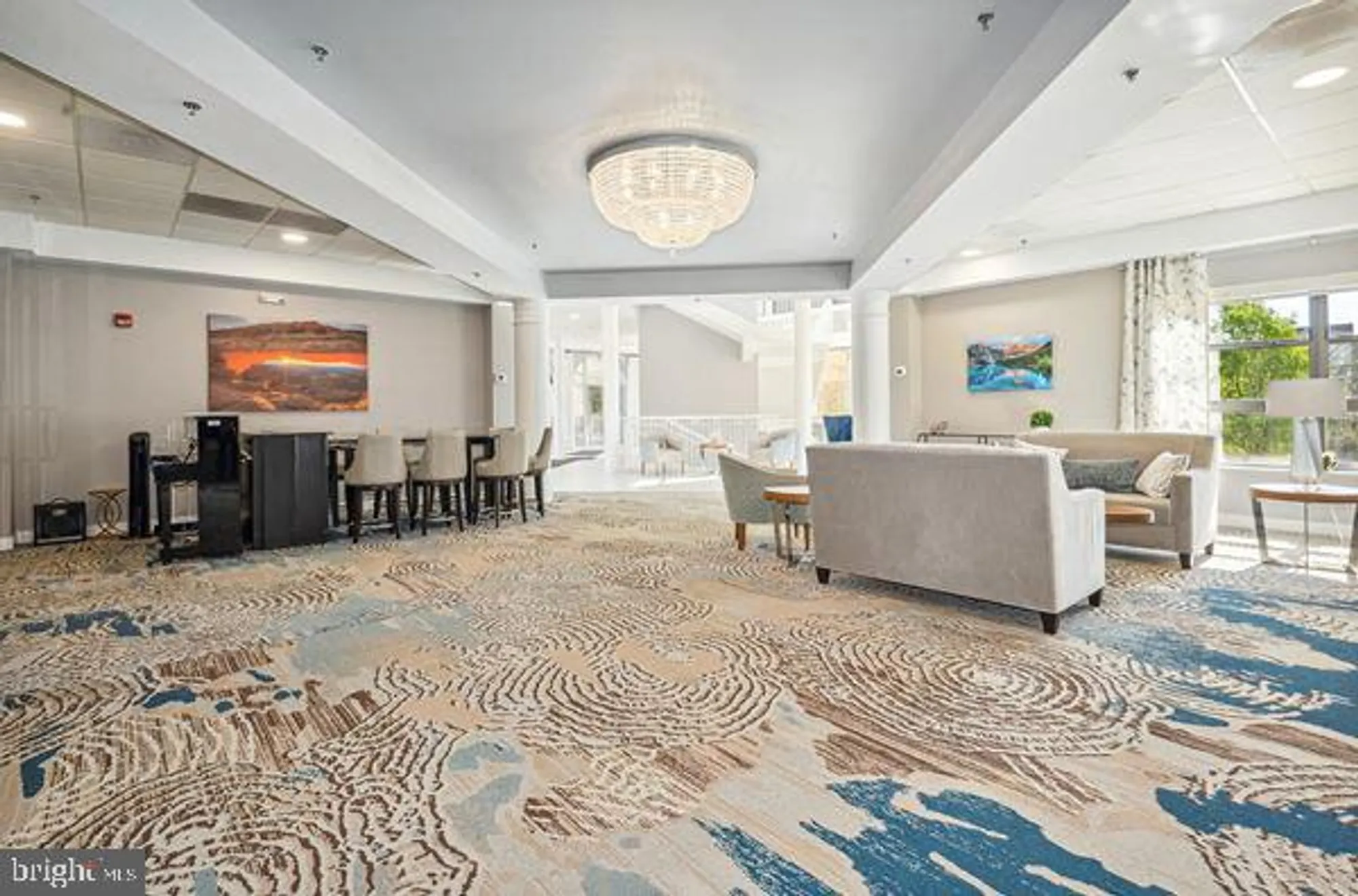 Property Slideshow image 70 of 80 | 19385 cypress ridge ter unit 907, Leesburg, VA, 20176