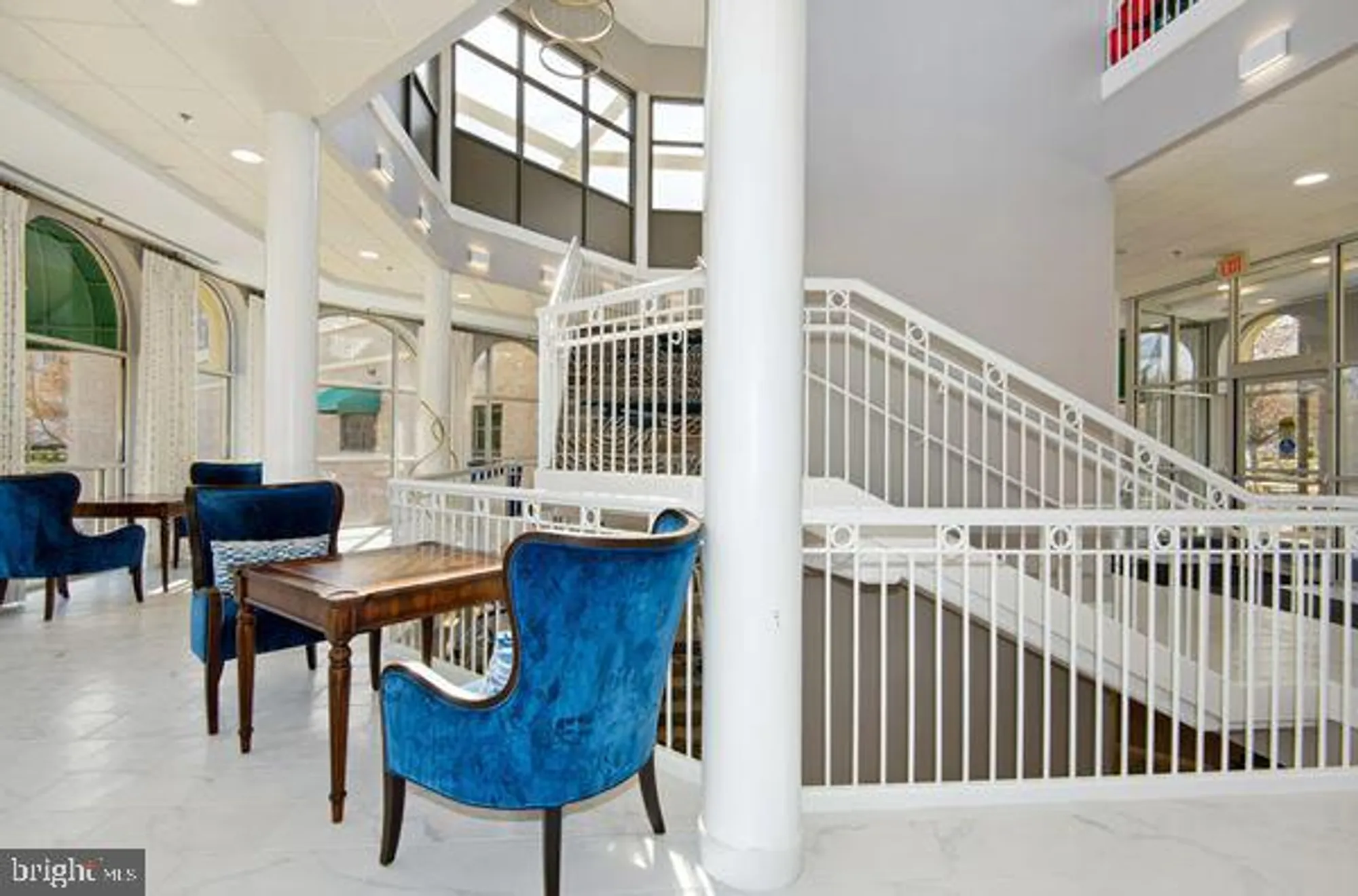 Property Slideshow image 77 of 80 | 19385 cypress ridge ter unit 907, Leesburg, VA, 20176