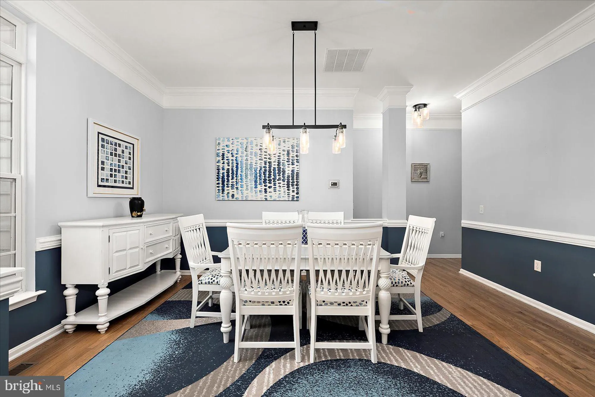 Property Slideshow image 12 of 62 | 20 chatham ct, Ocean Pines, MD, 21811