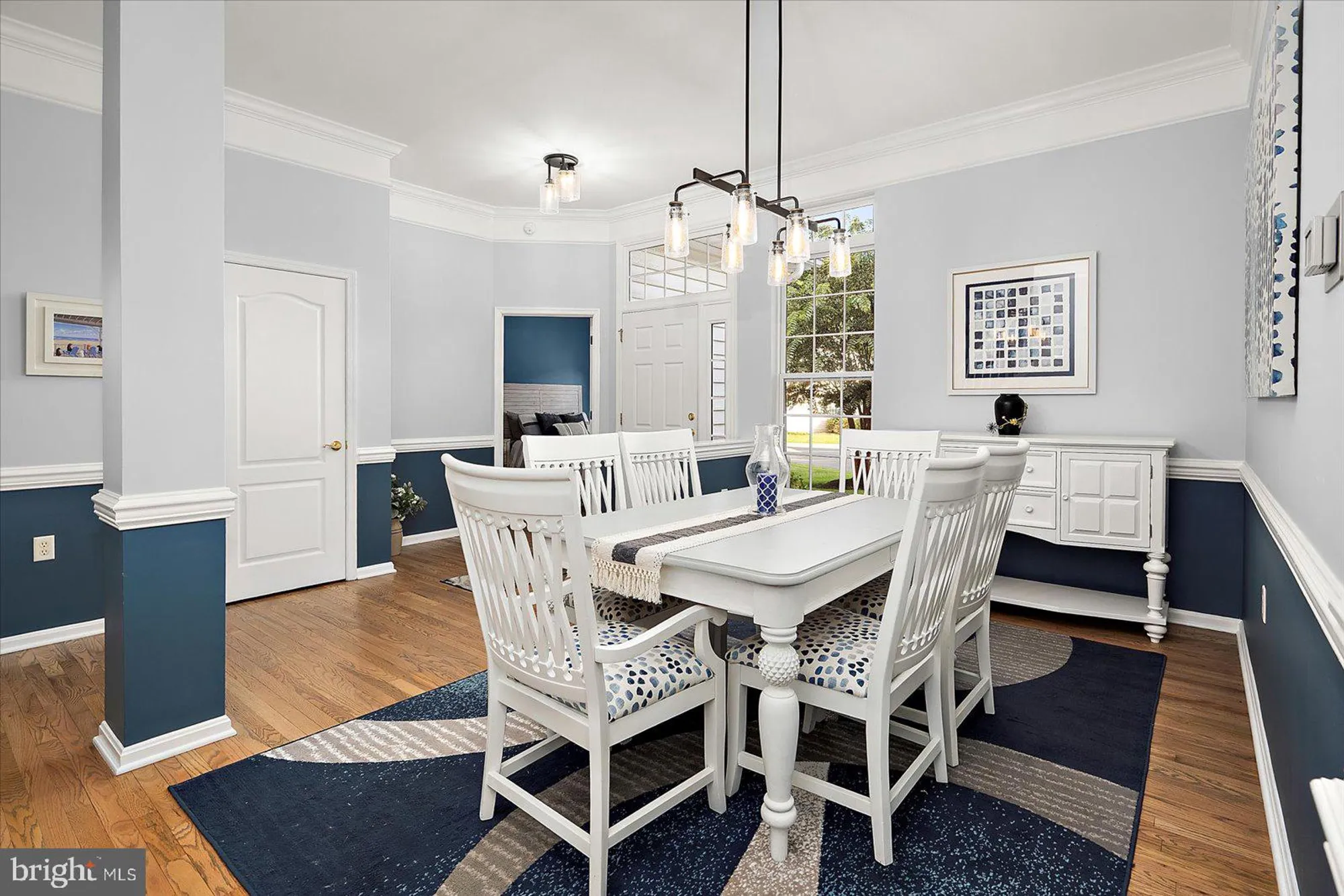 Property Slideshow image 14 of 62 | 20 chatham ct, Ocean Pines, MD, 21811