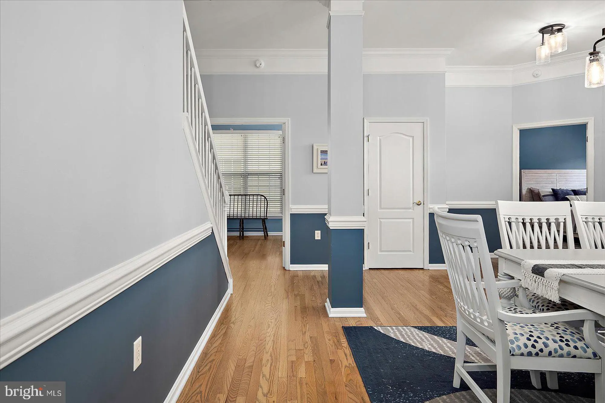 Property Slideshow image 15 of 62 | 20 chatham ct, Ocean Pines, MD, 21811