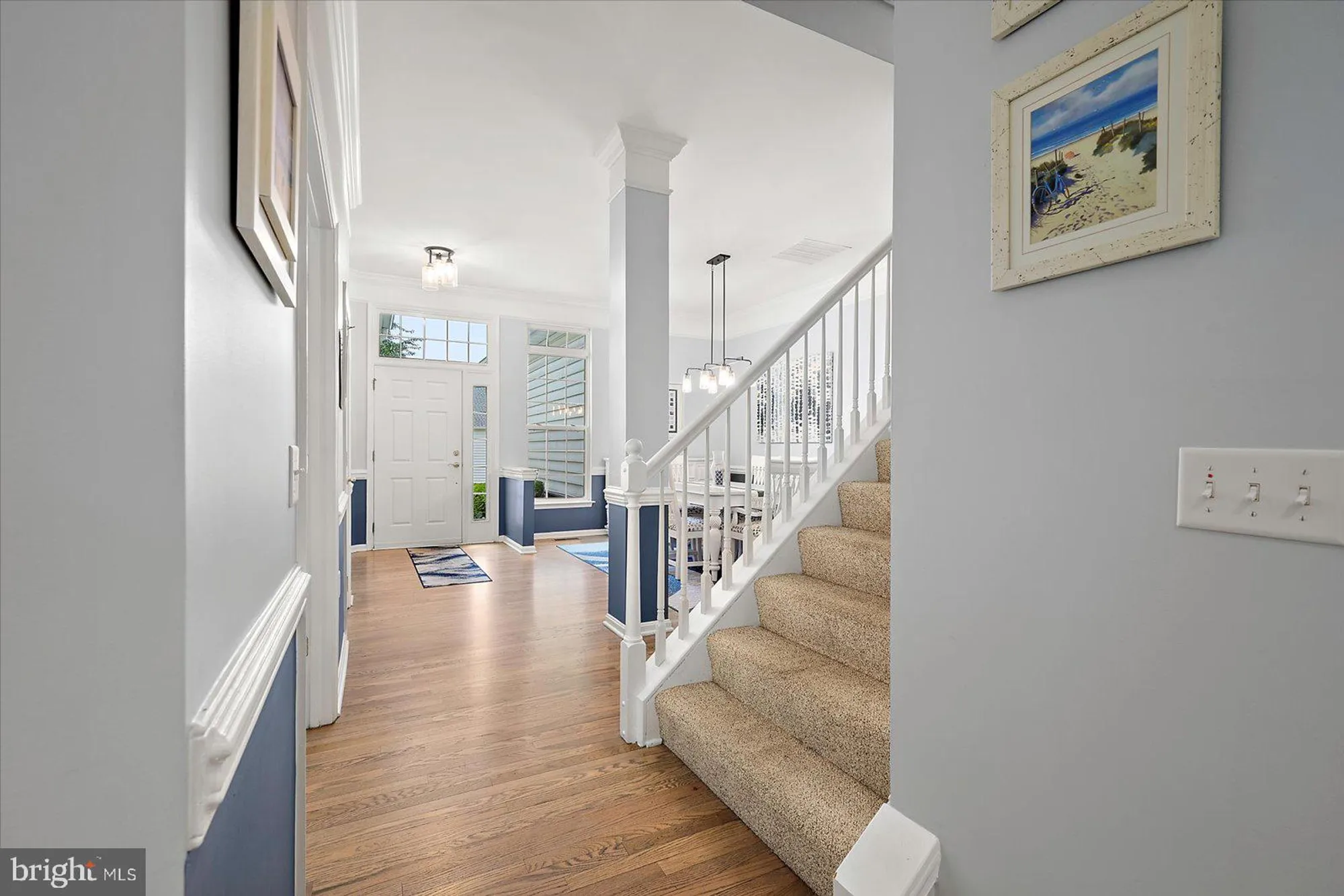 Property Slideshow image 16 of 62 | 20 chatham ct, Ocean Pines, MD, 21811