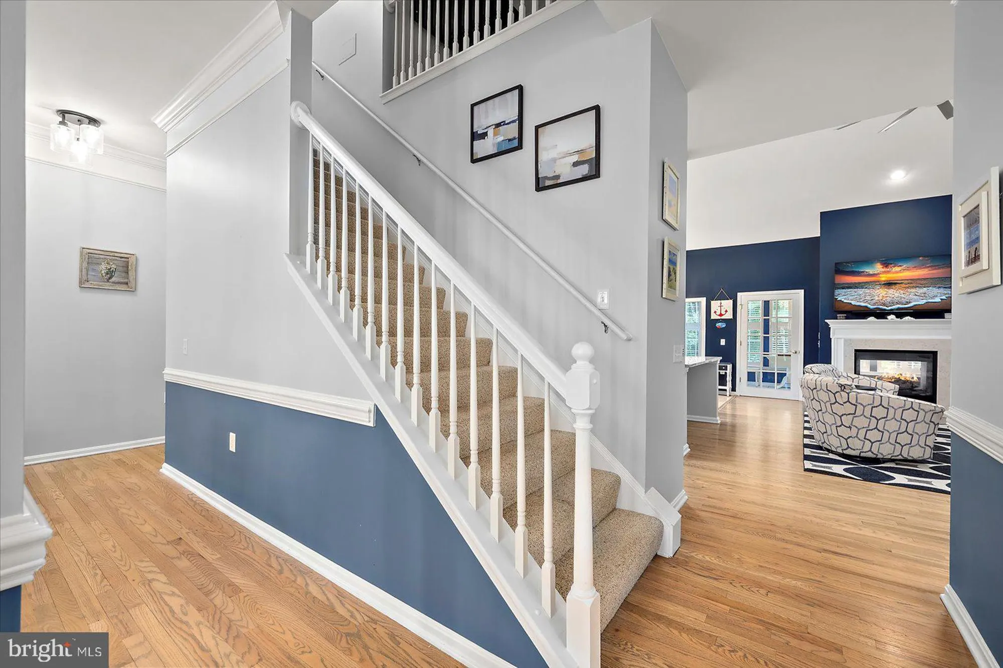 Property Slideshow image 52 of 62 | 20 chatham ct, Ocean Pines, MD, 21811