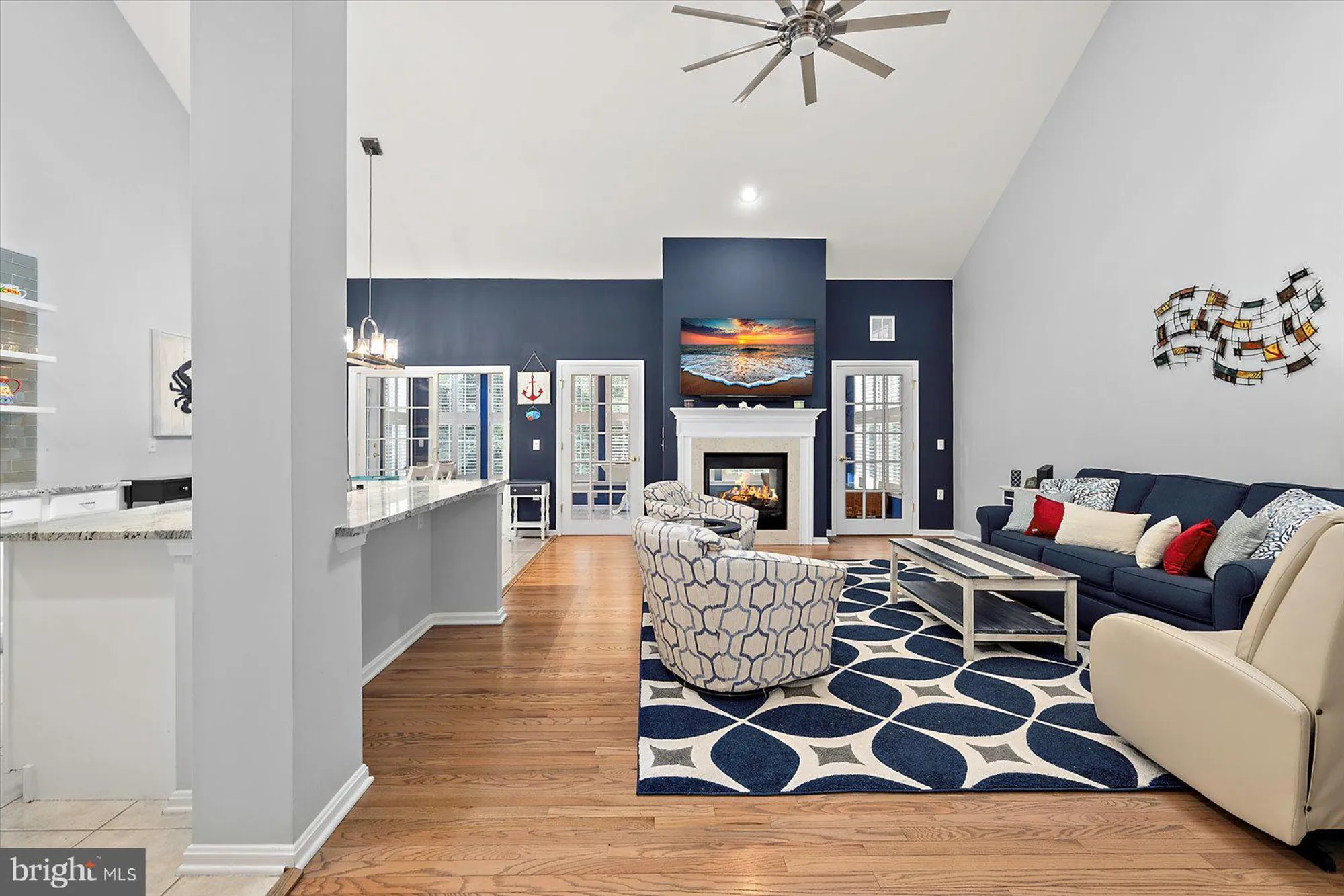 Property Slideshow image 18 of 62 | 20 chatham ct, Ocean Pines, MD, 21811