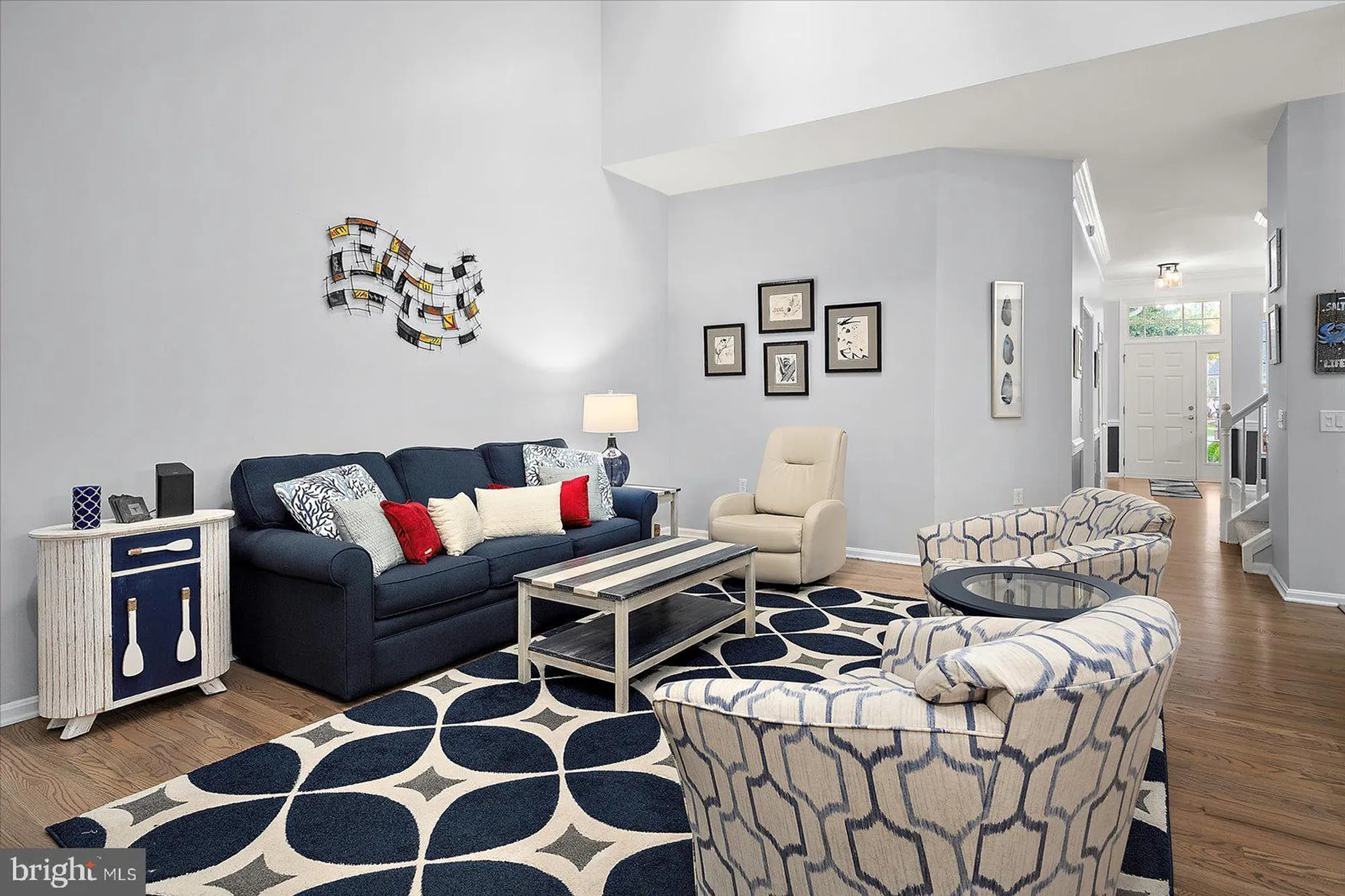 Property Slideshow image 23 of 62 | 20 chatham ct, Ocean Pines, MD, 21811