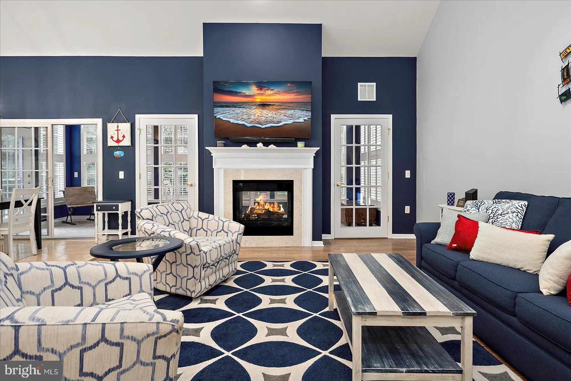 Property Slideshow image 21 of 62 | 20 chatham ct, Ocean Pines, MD, 21811