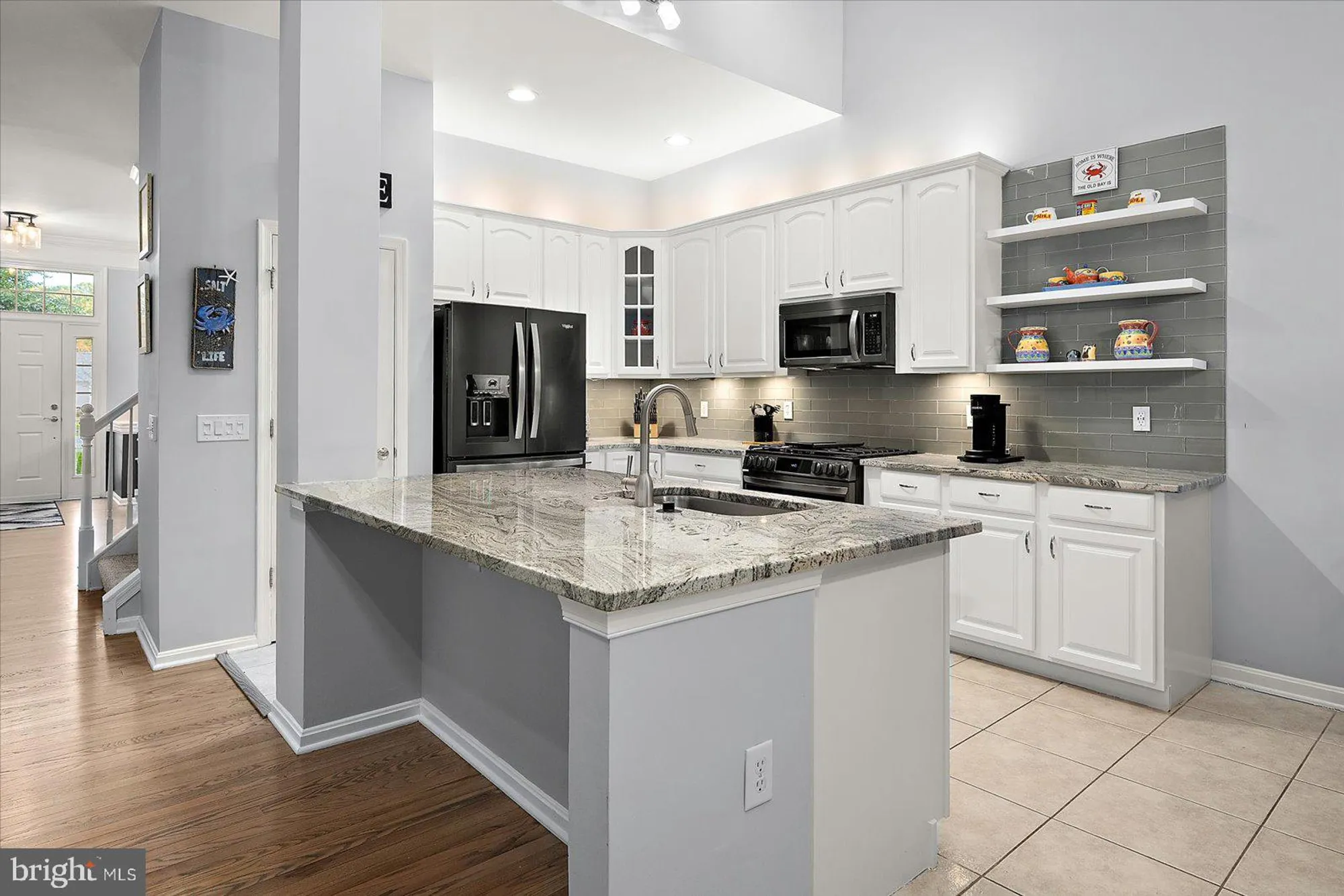 Property Slideshow image 24 of 62 | 20 chatham ct, Ocean Pines, MD, 21811