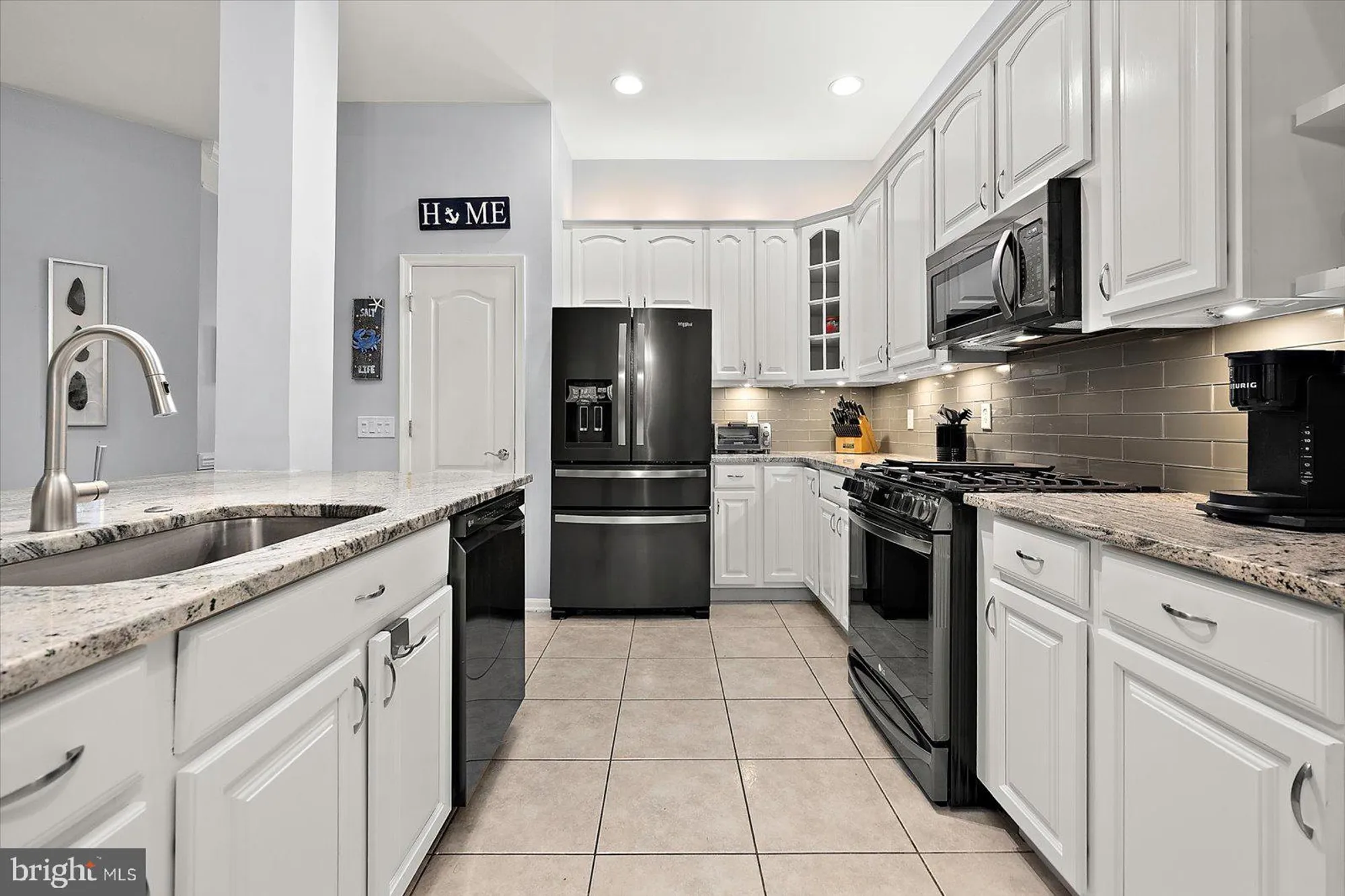 Property Slideshow image 25 of 62 | 20 chatham ct, Ocean Pines, MD, 21811