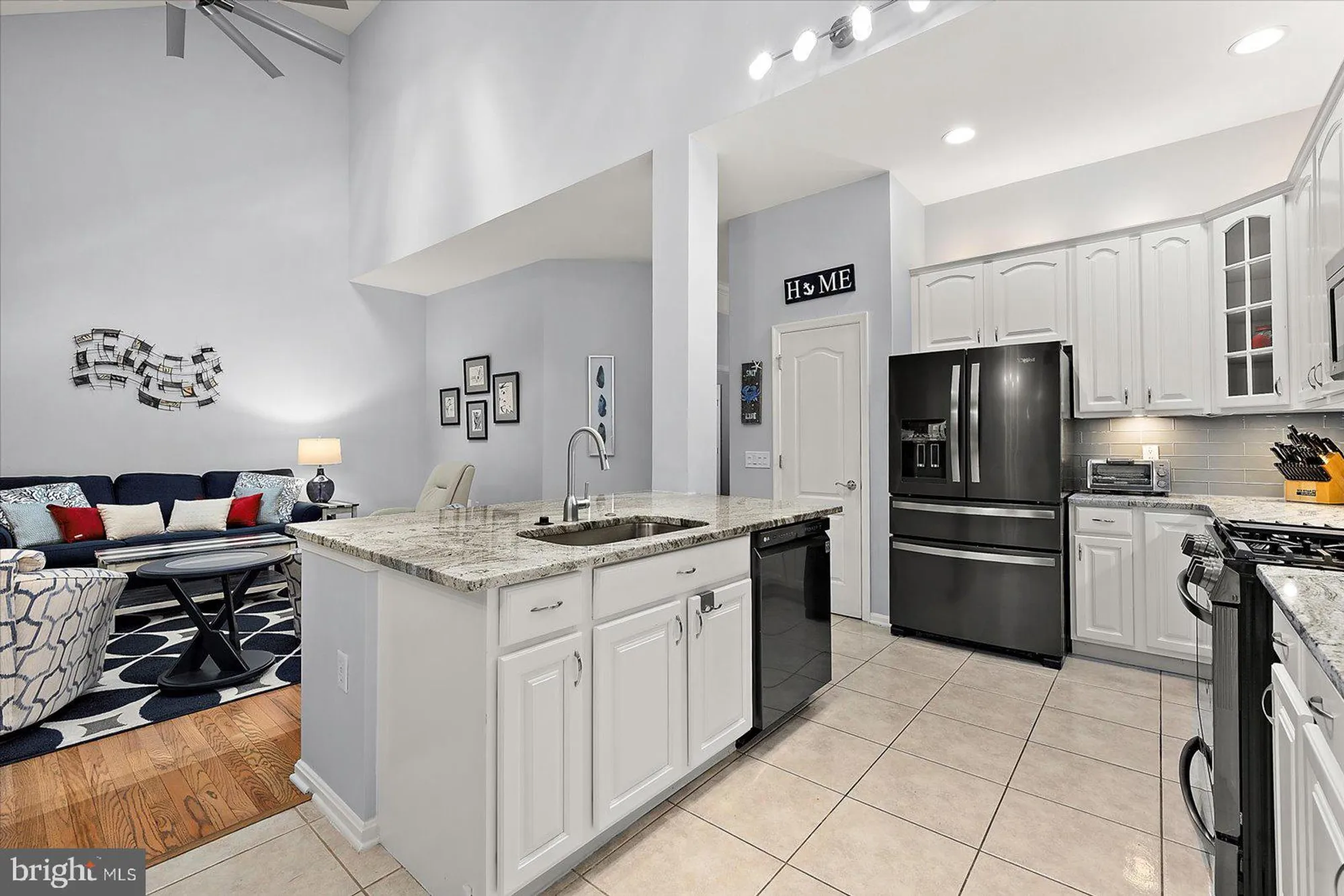 Property Slideshow image 26 of 62 | 20 chatham ct, Ocean Pines, MD, 21811