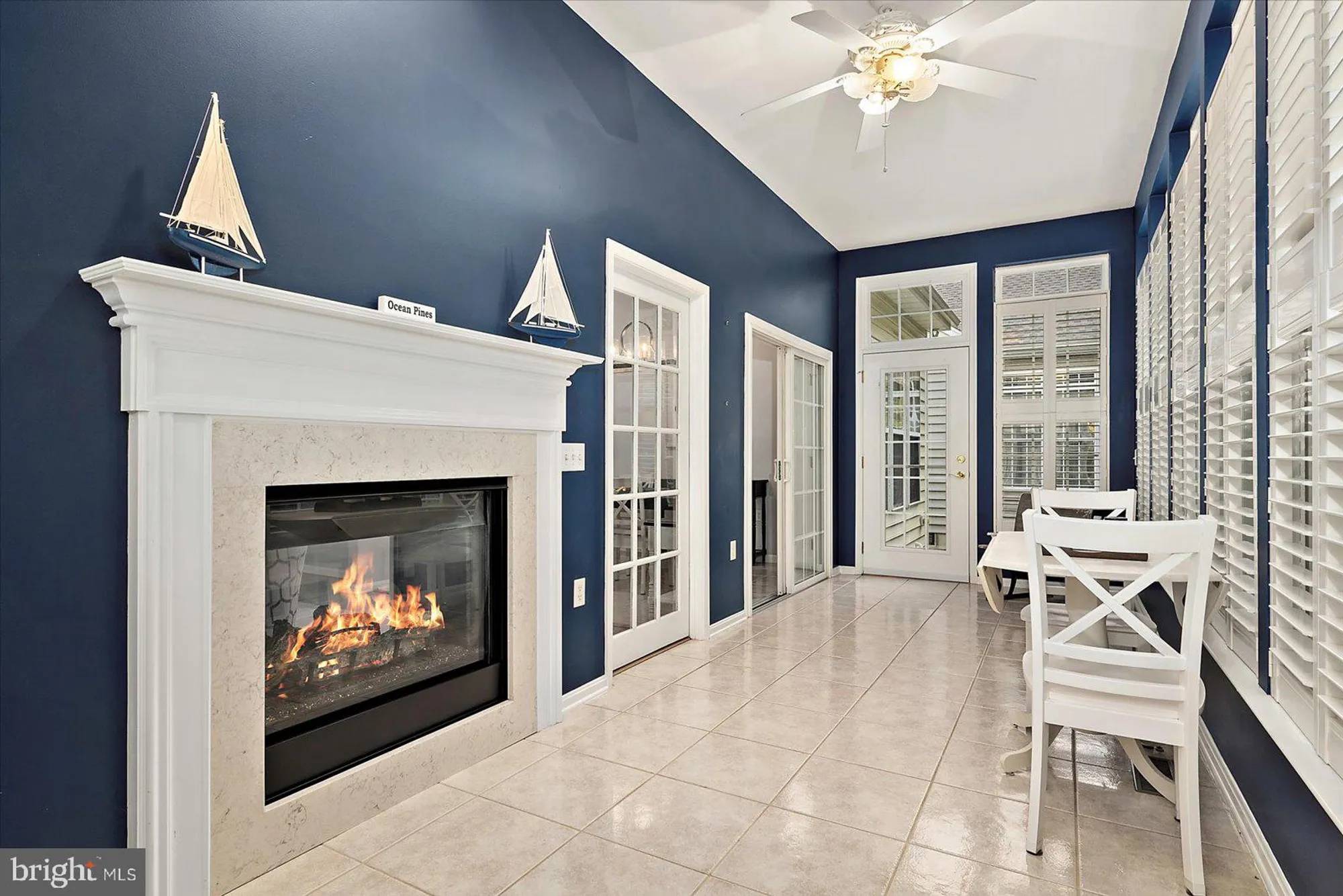 Property Slideshow image 31 of 62 | 20 chatham ct, Ocean Pines, MD, 21811