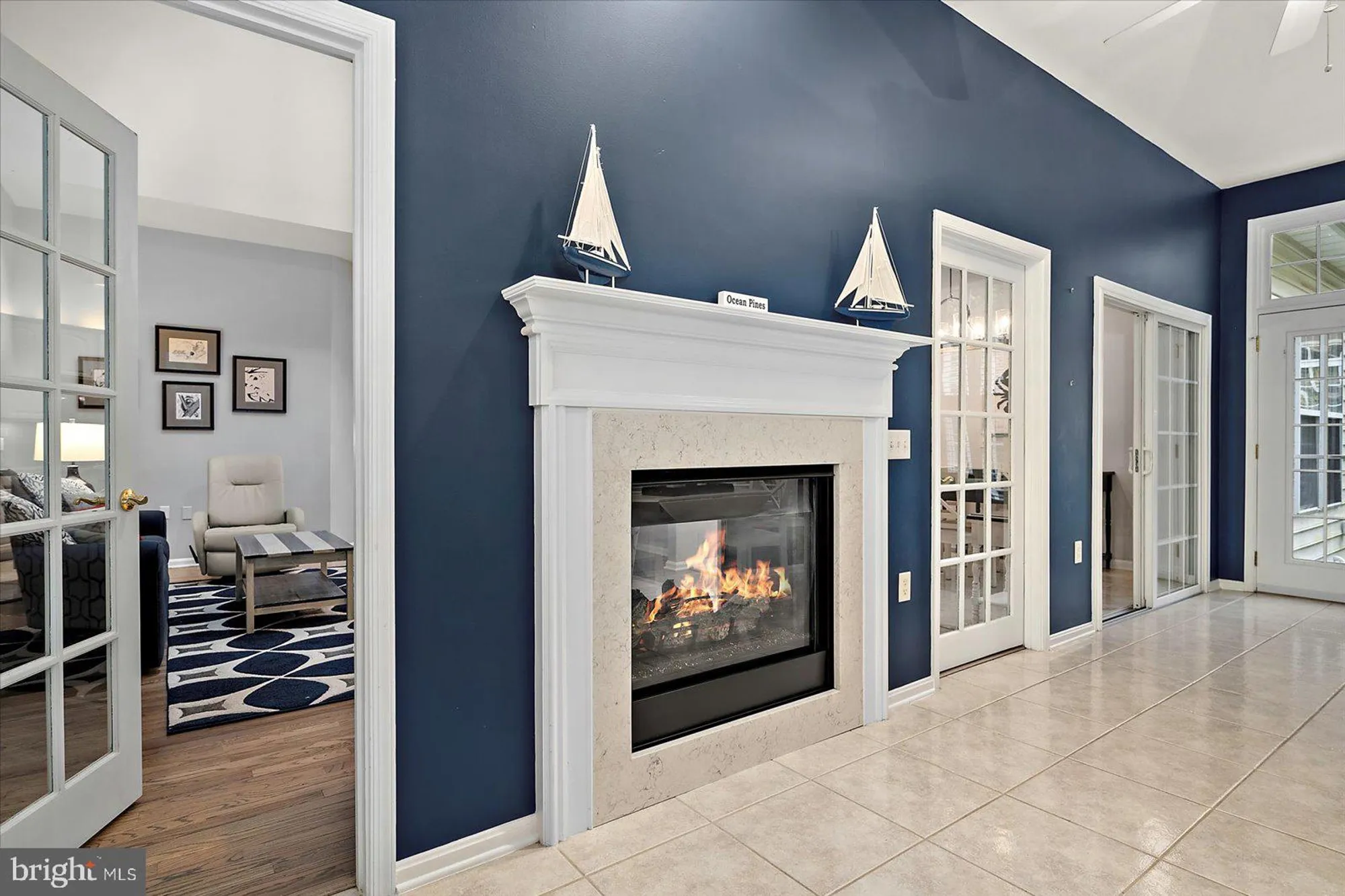 Property Slideshow image 30 of 62 | 20 chatham ct, Ocean Pines, MD, 21811