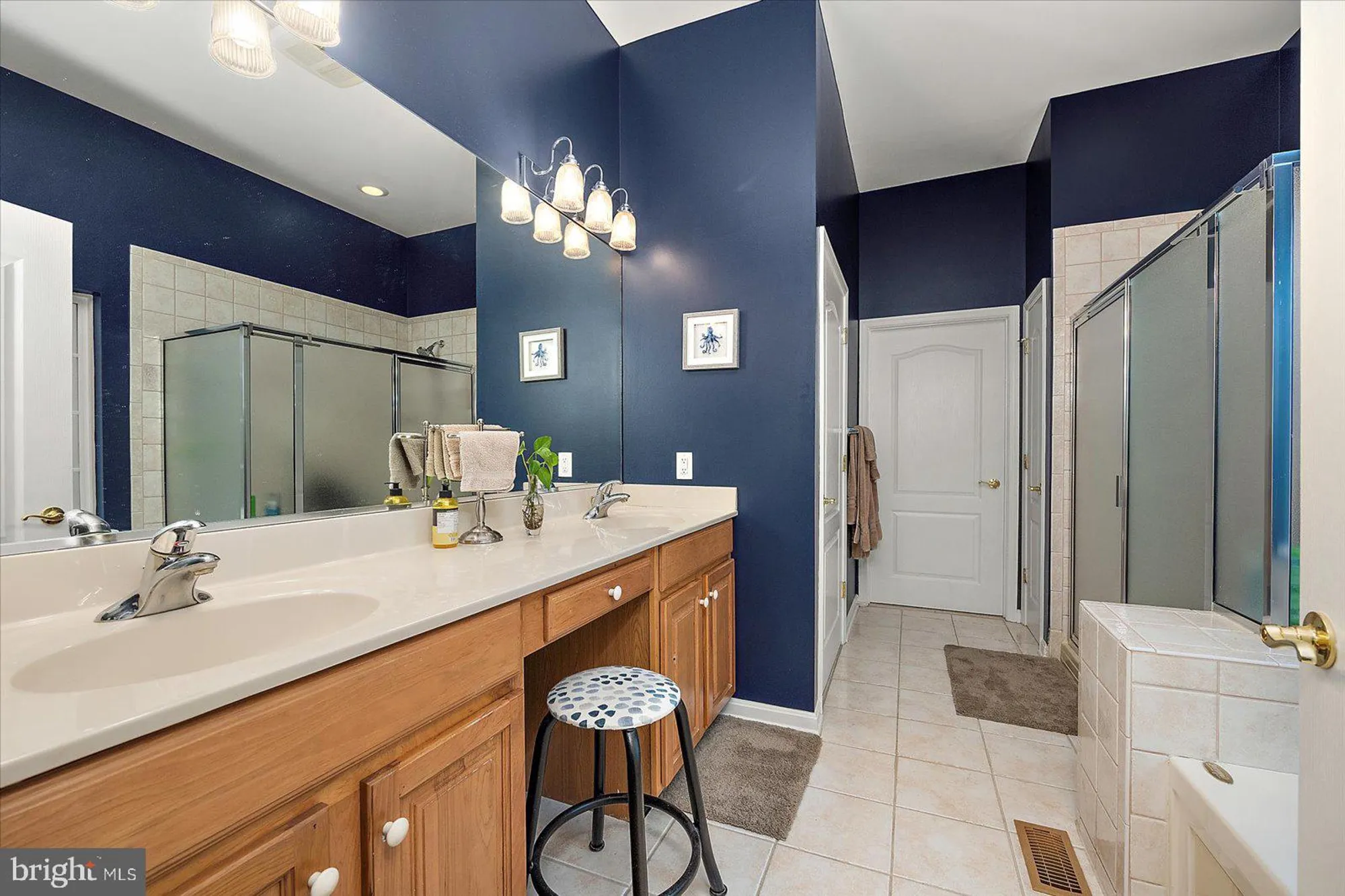 Property Slideshow image 34 of 62 | 20 chatham ct, Ocean Pines, MD, 21811