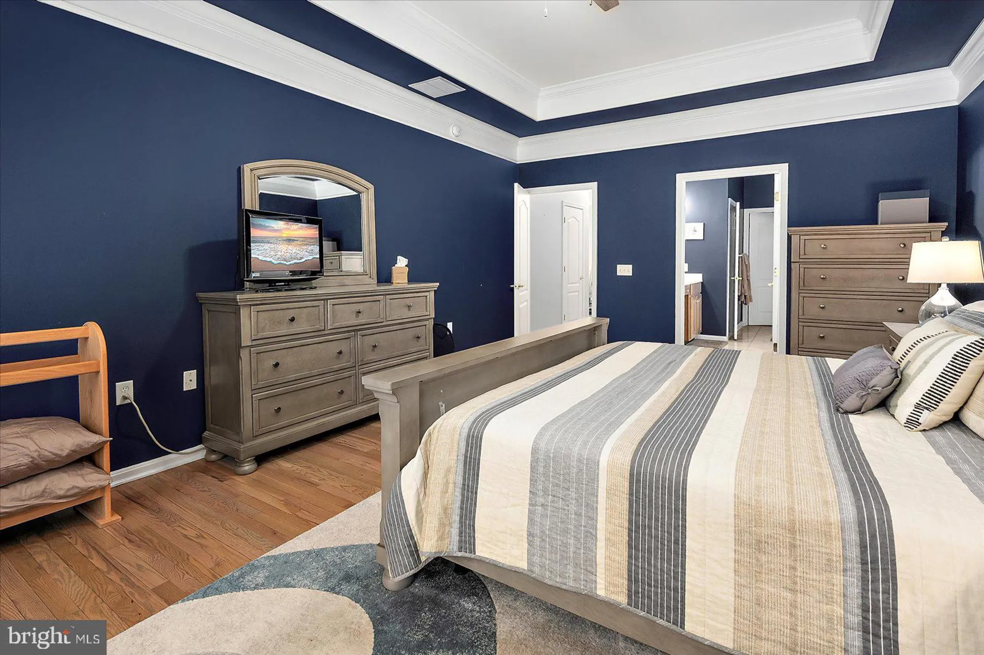 Property Slideshow image 33 of 62 | 20 chatham ct, Ocean Pines, MD, 21811