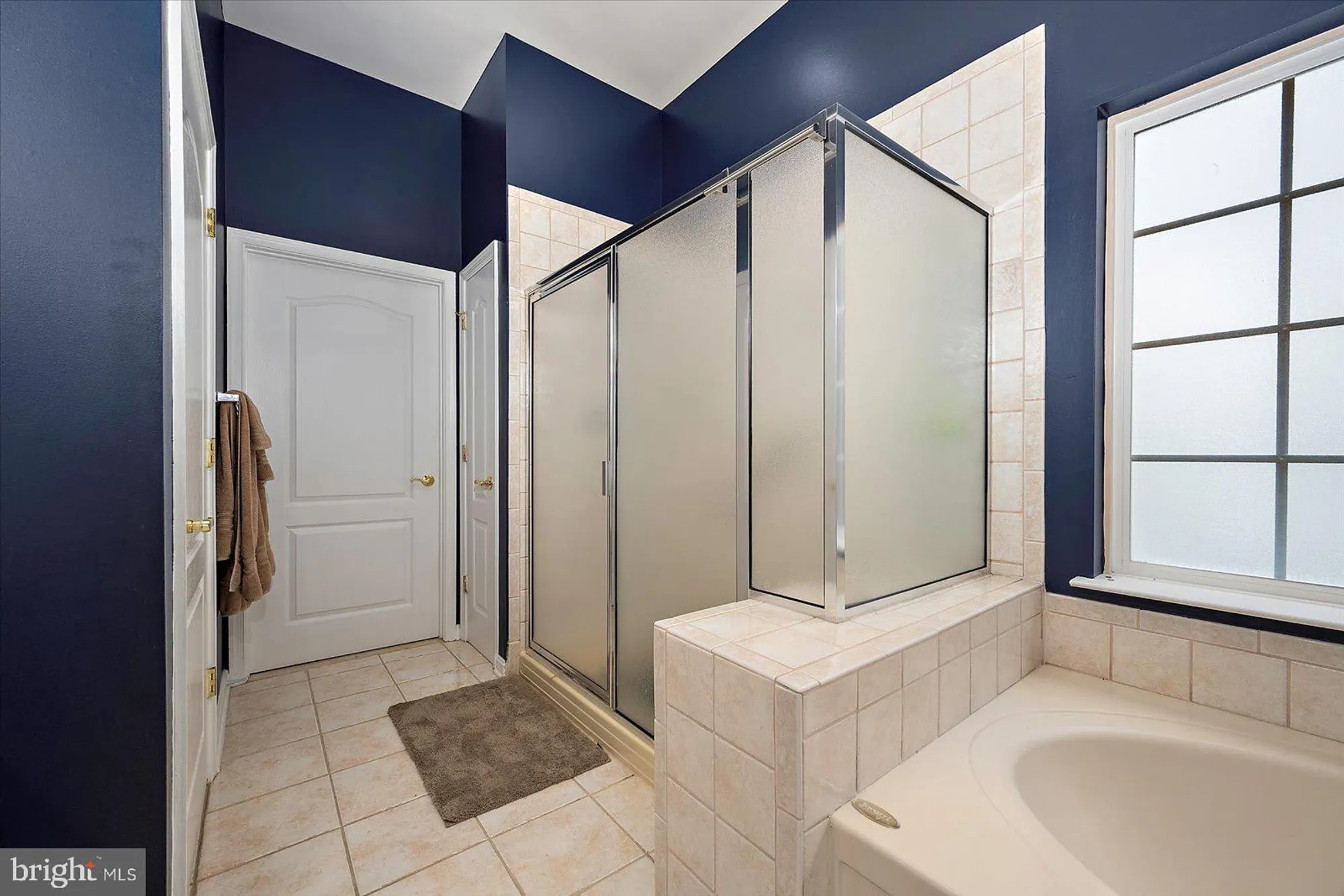 Property Slideshow image 35 of 62 | 20 chatham ct, Ocean Pines, MD, 21811