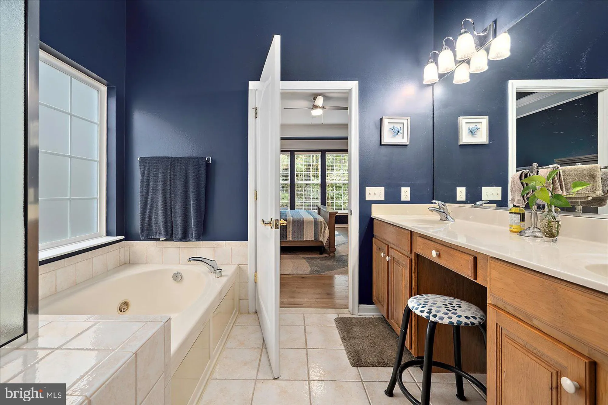 Property Slideshow image 36 of 62 | 20 chatham ct, Ocean Pines, MD, 21811