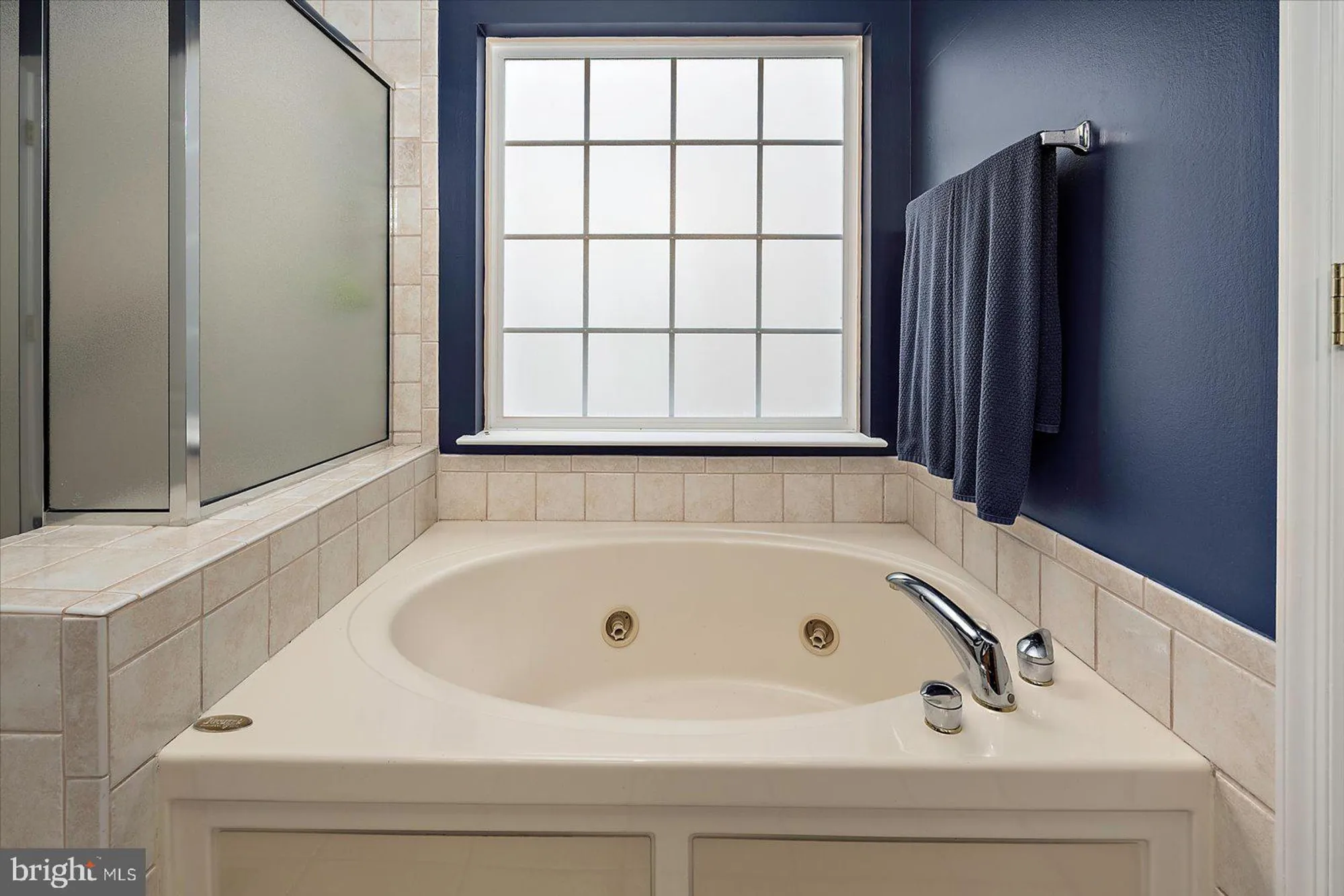 Property Slideshow image 57 of 62 | 20 chatham ct, Ocean Pines, MD, 21811