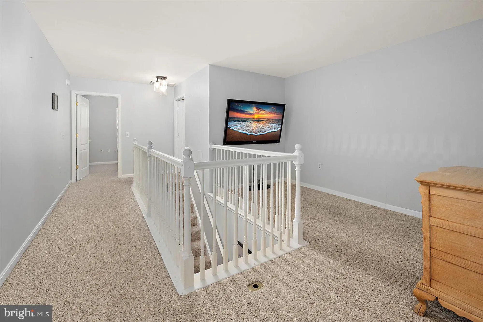 Property Slideshow image 41 of 62 | 20 chatham ct, Ocean Pines, MD, 21811