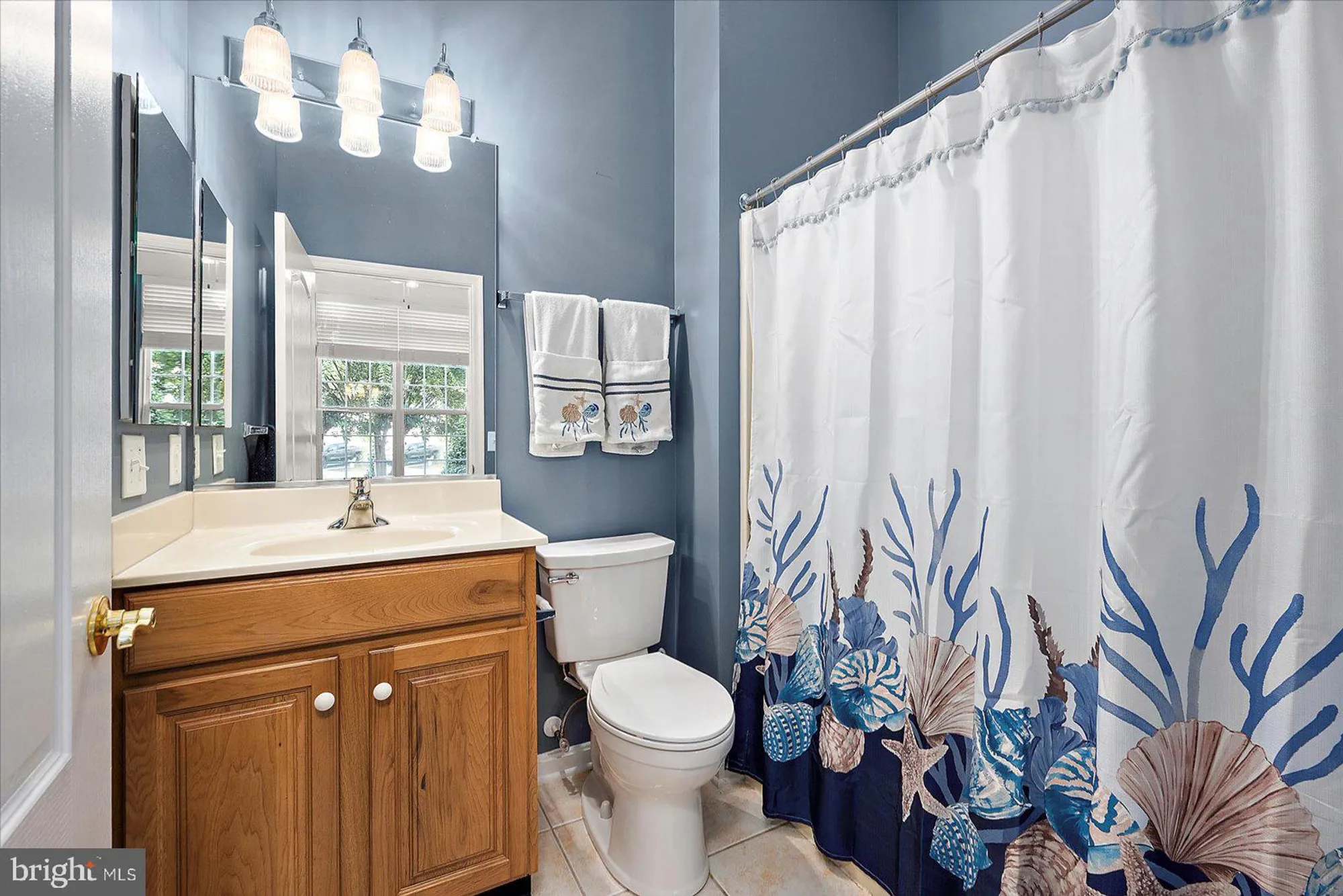 Property Slideshow image 37 of 62 | 20 chatham ct, Ocean Pines, MD, 21811