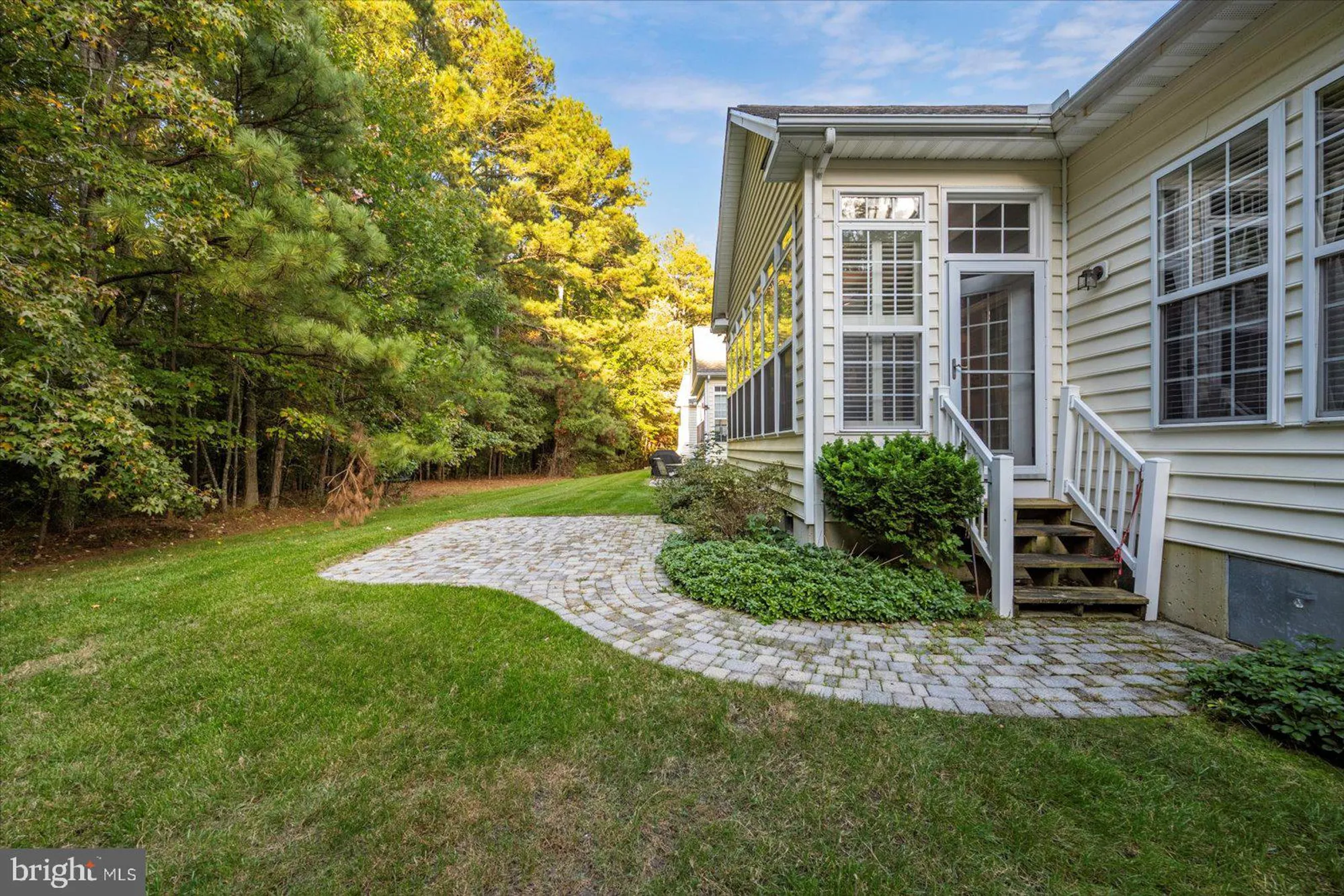 Property Slideshow image 44 of 62 | 20 chatham ct, Ocean Pines, MD, 21811