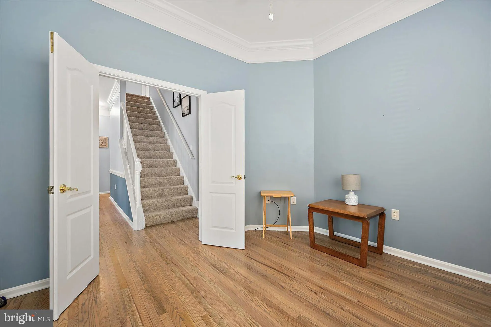 Property Slideshow image 40 of 62 | 20 chatham ct, Ocean Pines, MD, 21811