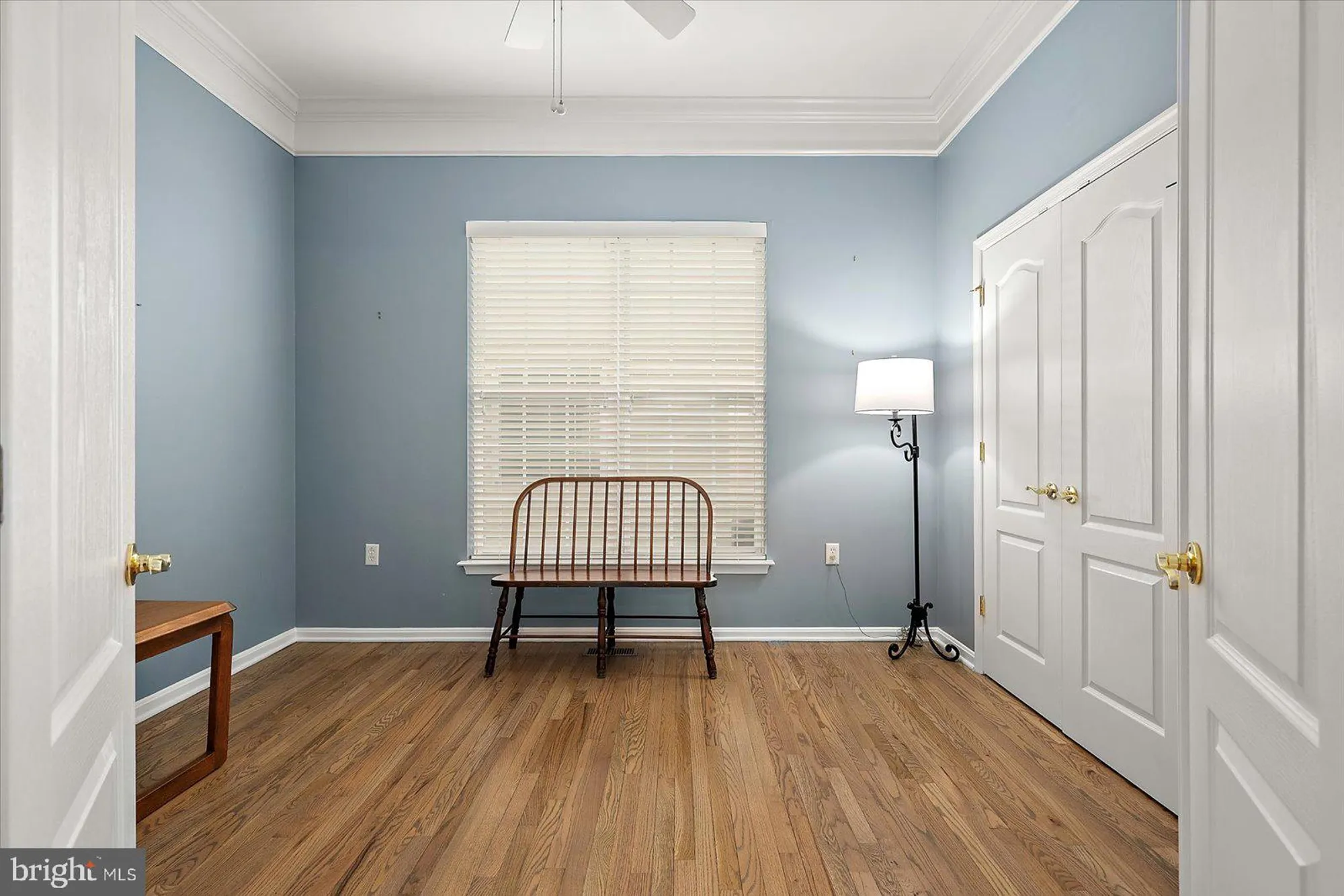 Property Slideshow image 42 of 62 | 20 chatham ct, Ocean Pines, MD, 21811