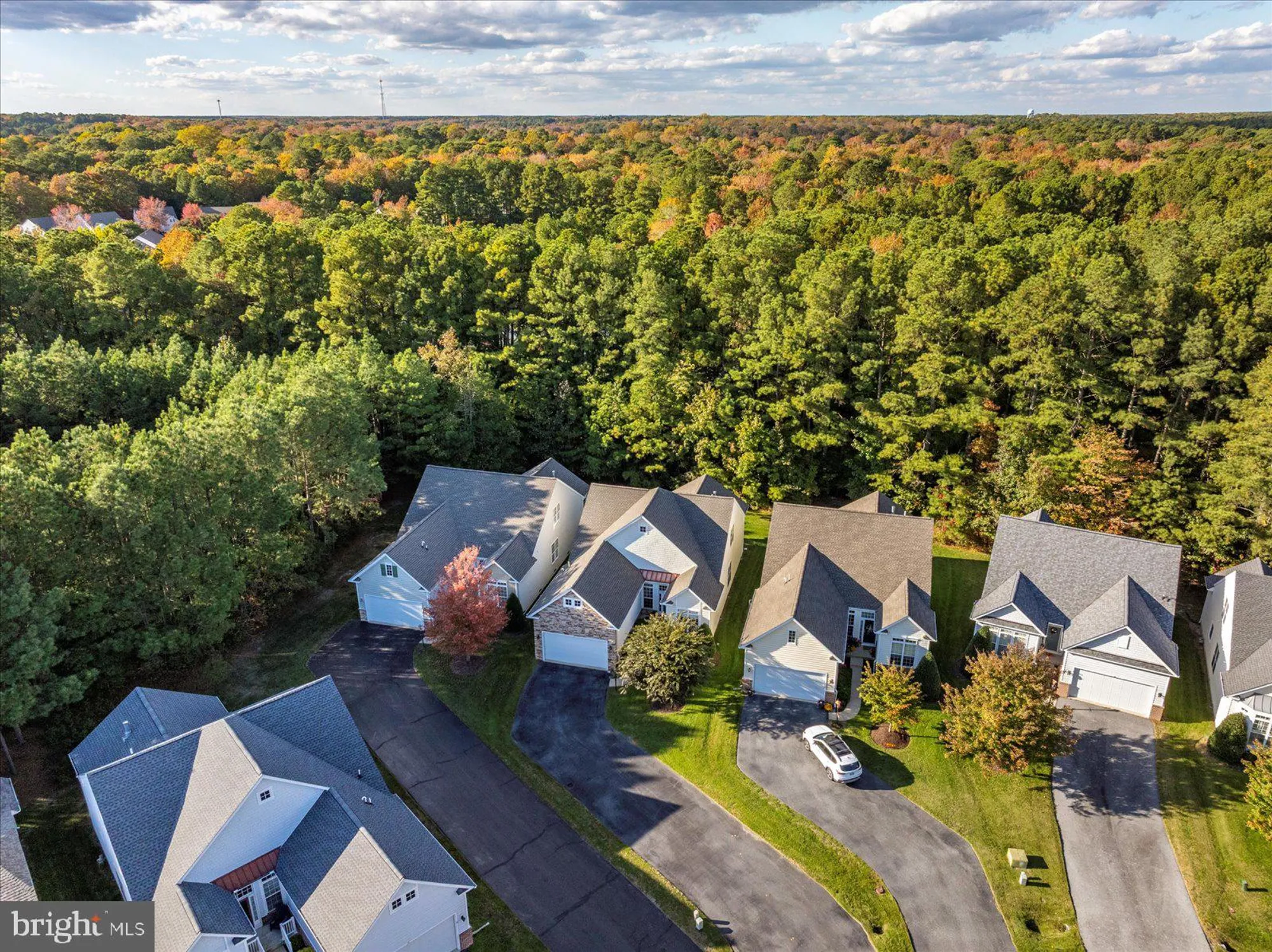 Property Slideshow image 5 of 62 | 20 chatham ct, Ocean Pines, MD, 21811