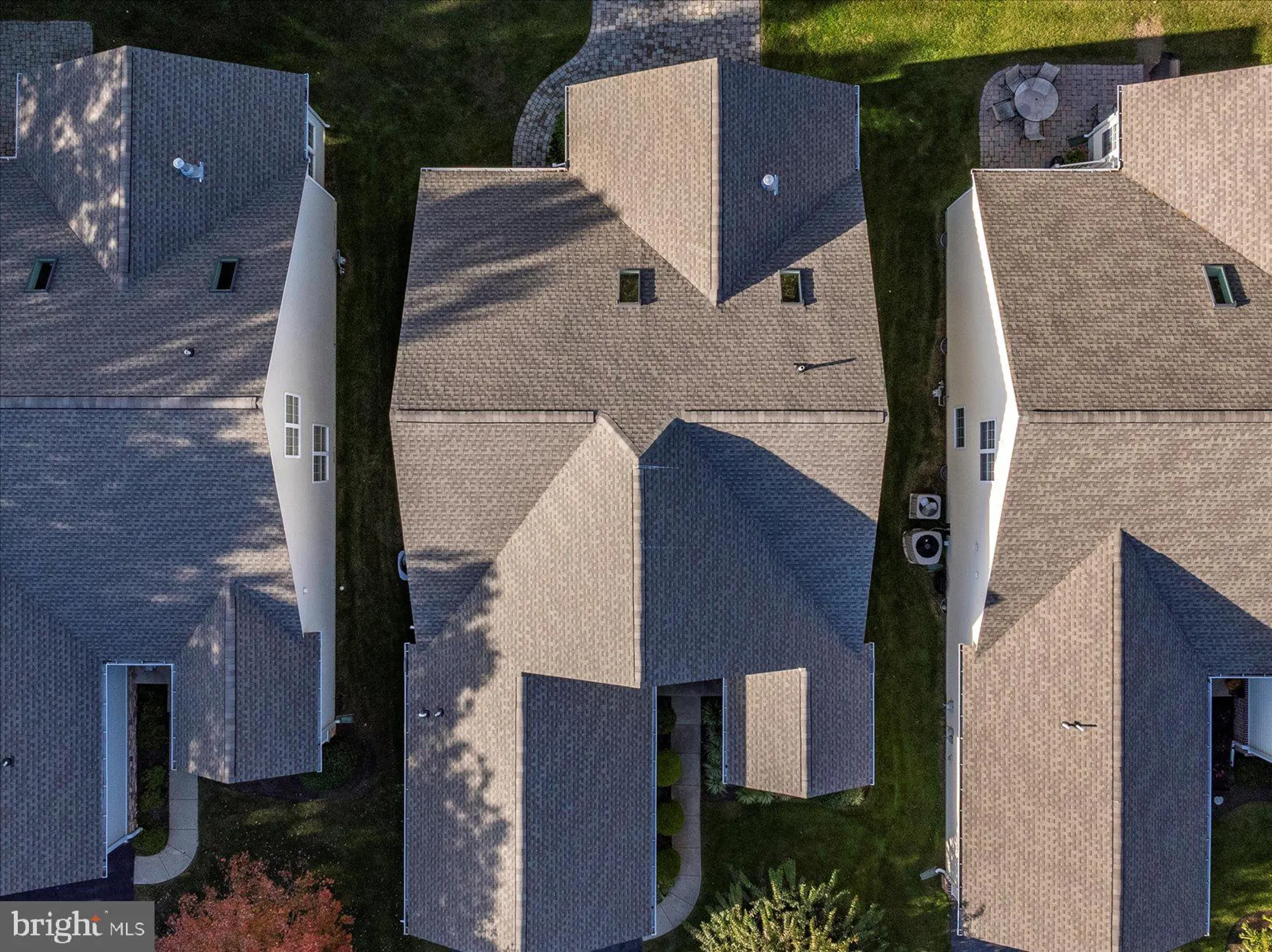 Property Slideshow image 47 of 62 | 20 chatham ct, Ocean Pines, MD, 21811