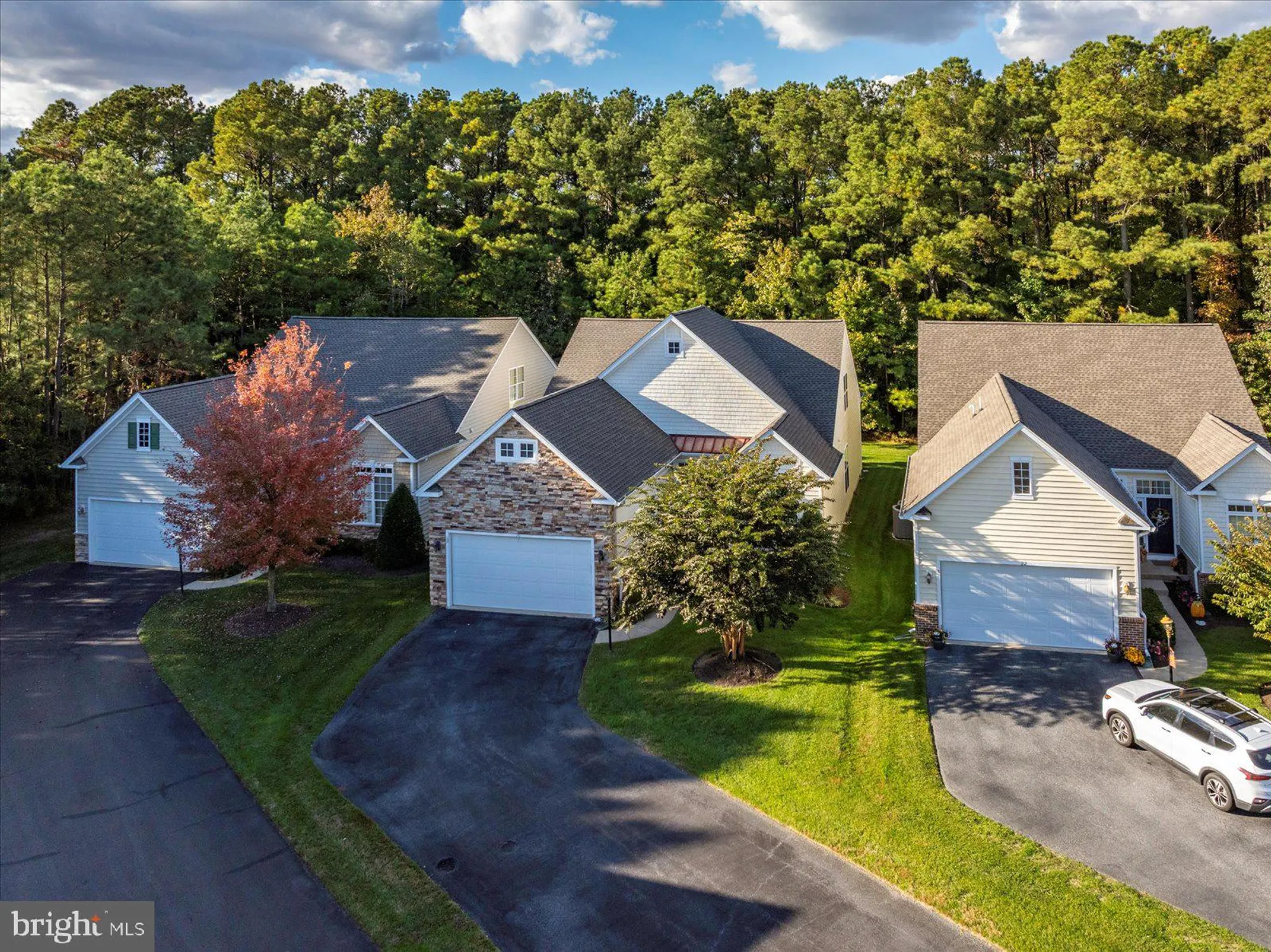 Property Slideshow image 49 of 62 | 20 chatham ct, Ocean Pines, MD, 21811