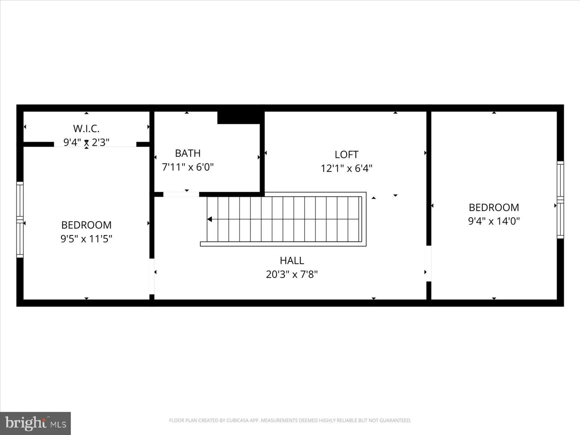 Property Slideshow image 51 of 62 | 20 chatham ct, Ocean Pines, MD, 21811