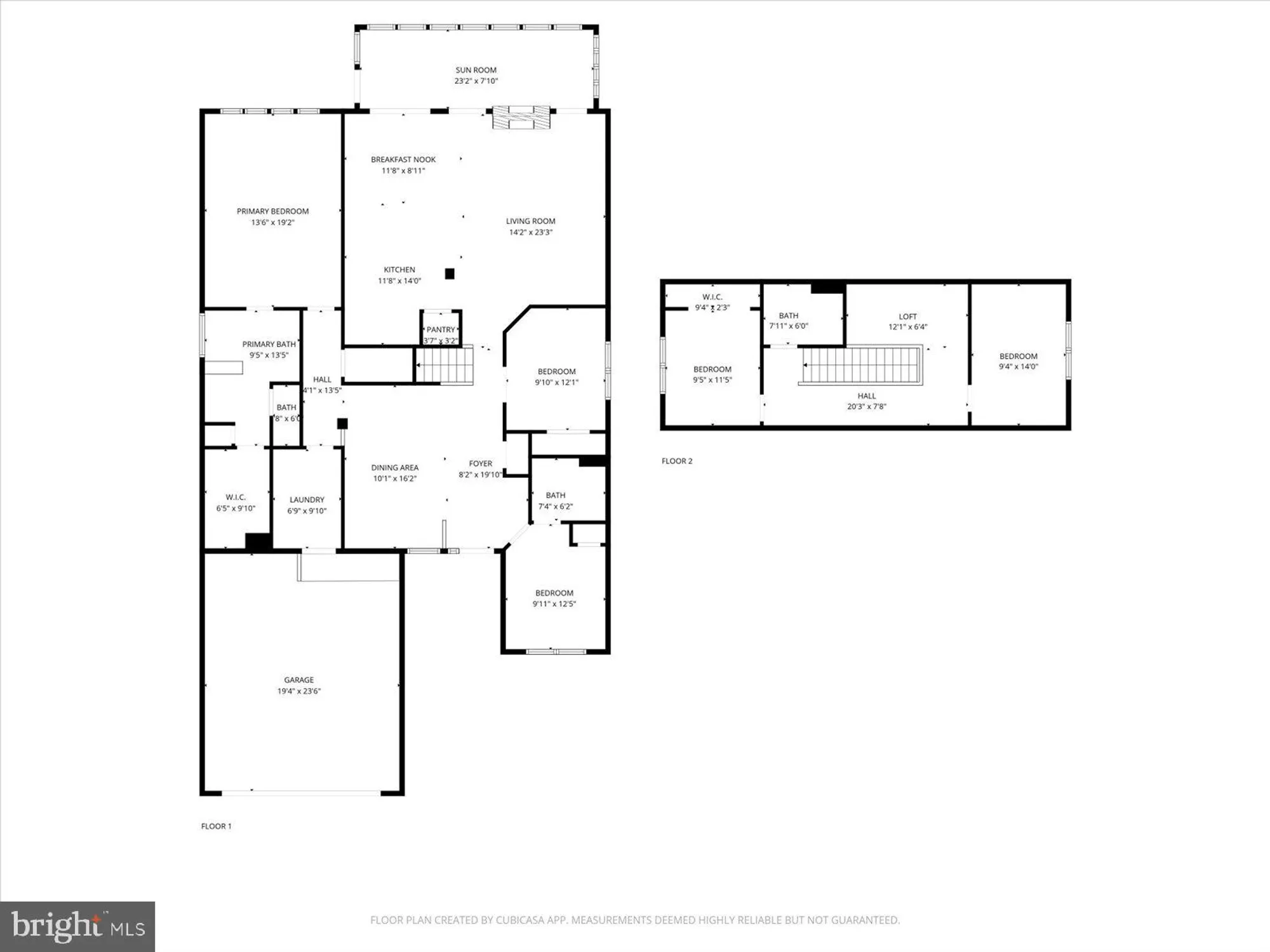 Property Slideshow image 50 of 62 | 20 chatham ct, Ocean Pines, MD, 21811