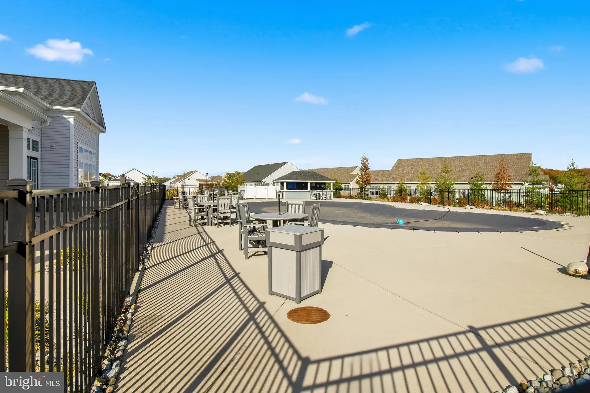 Property Slideshow image 38 of 38 | 21 nature way, Eastampton, NJ, 08060