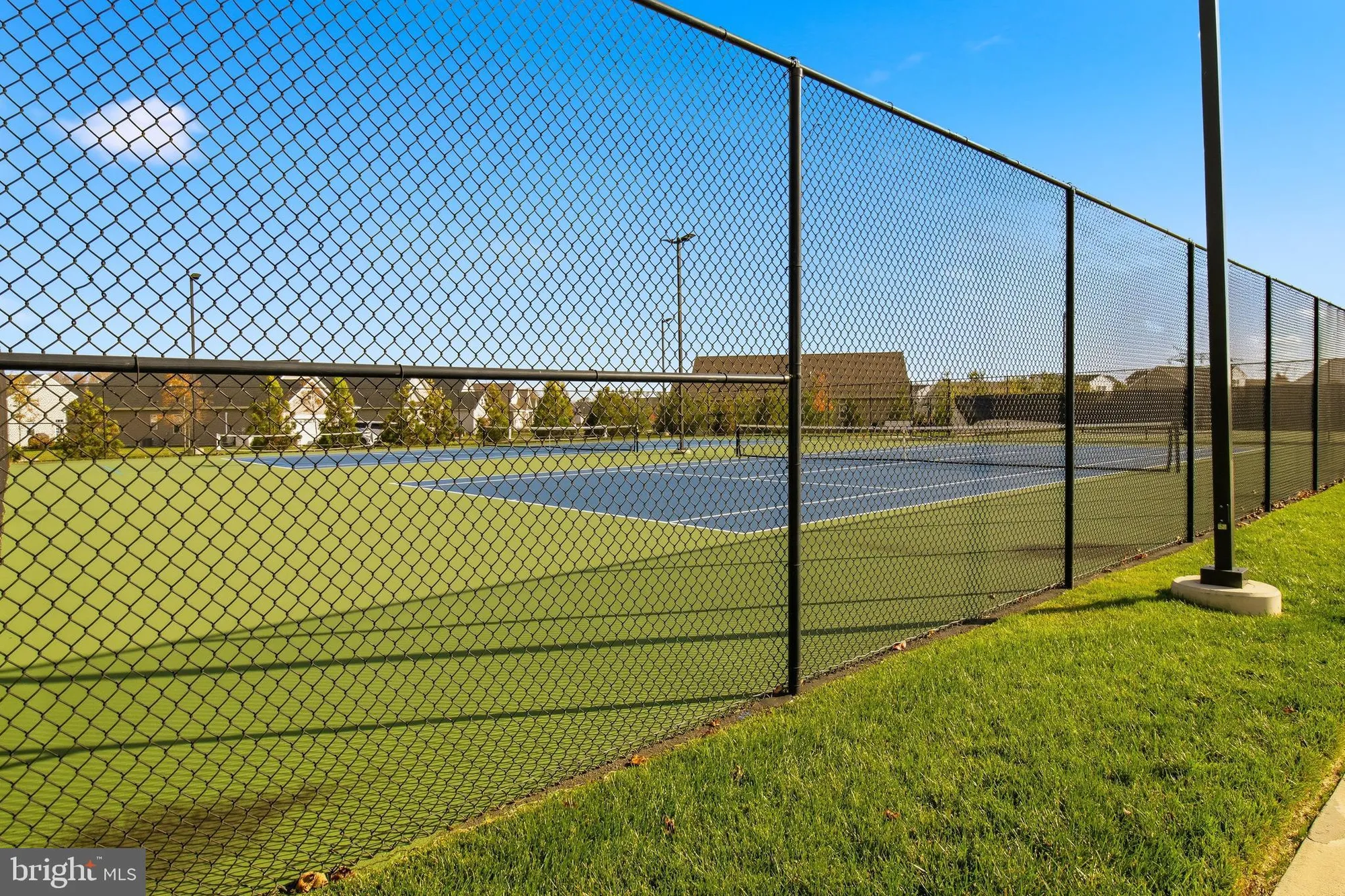 Property Slideshow image 37 of 38 | 21 nature way, Eastampton, NJ, 08060