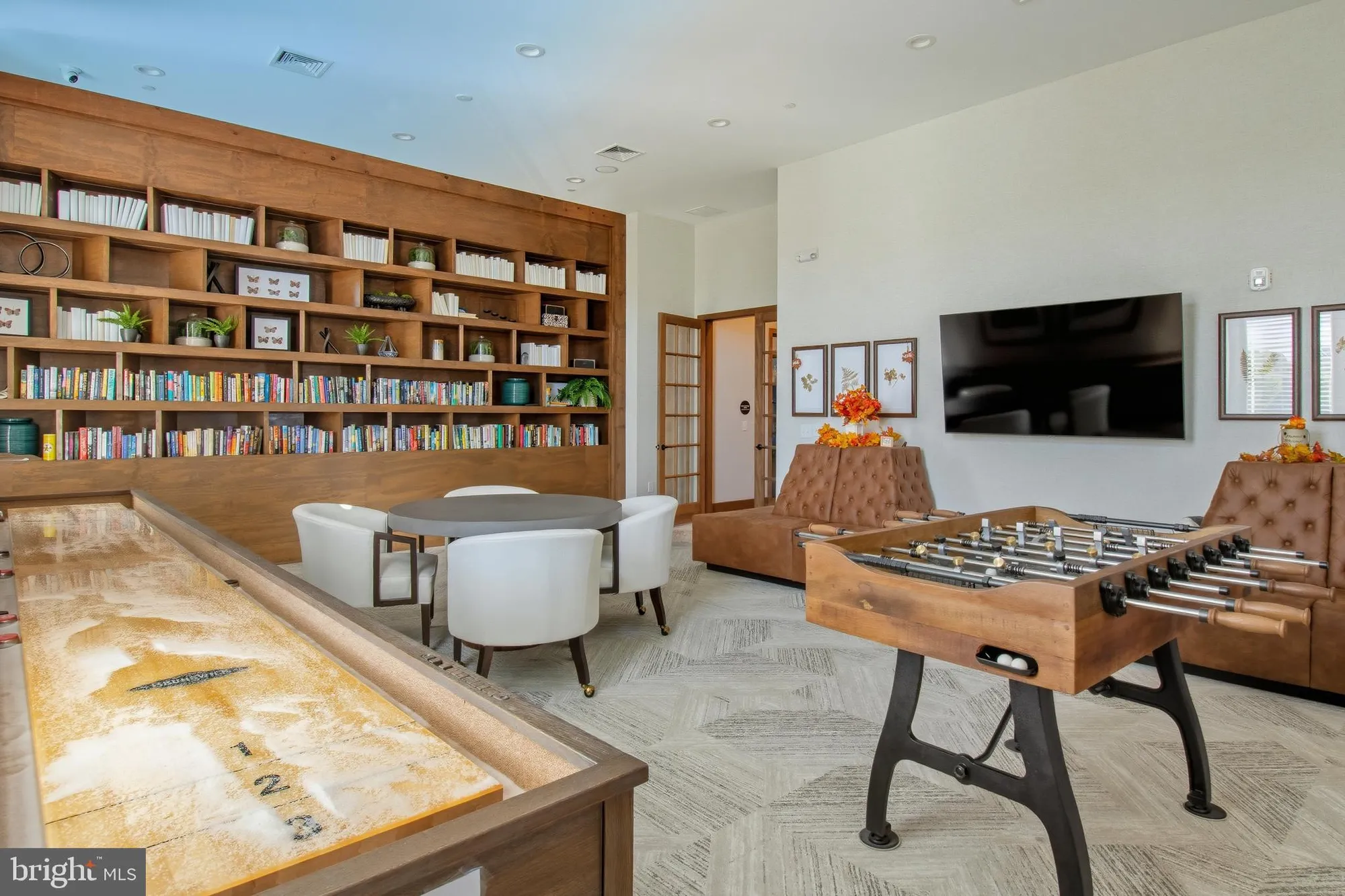 Property Slideshow image 35 of 38 | 21 nature way, Eastampton, NJ, 08060