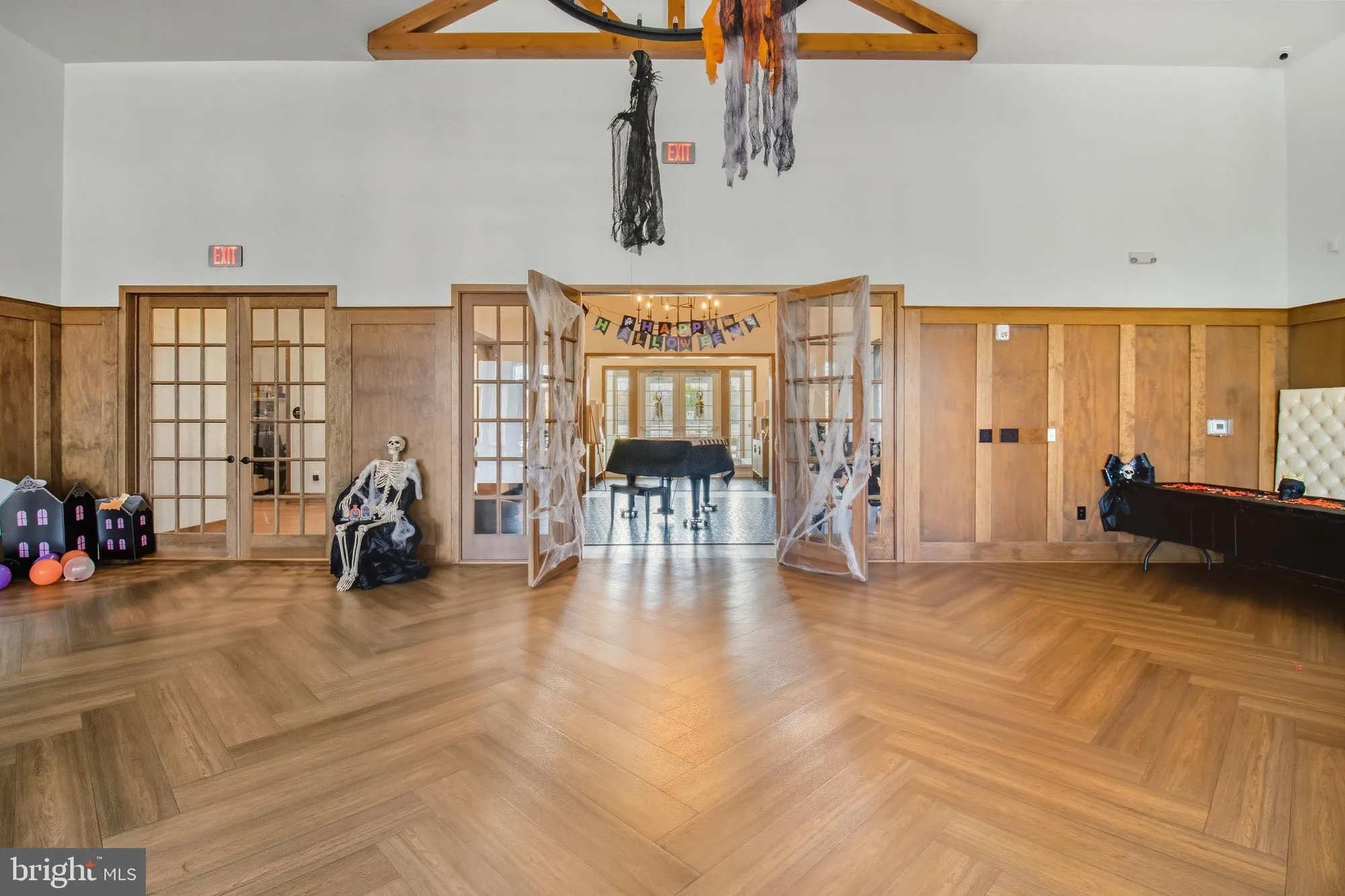 Property Slideshow image 30 of 38 | 21 nature way, Eastampton, NJ, 08060