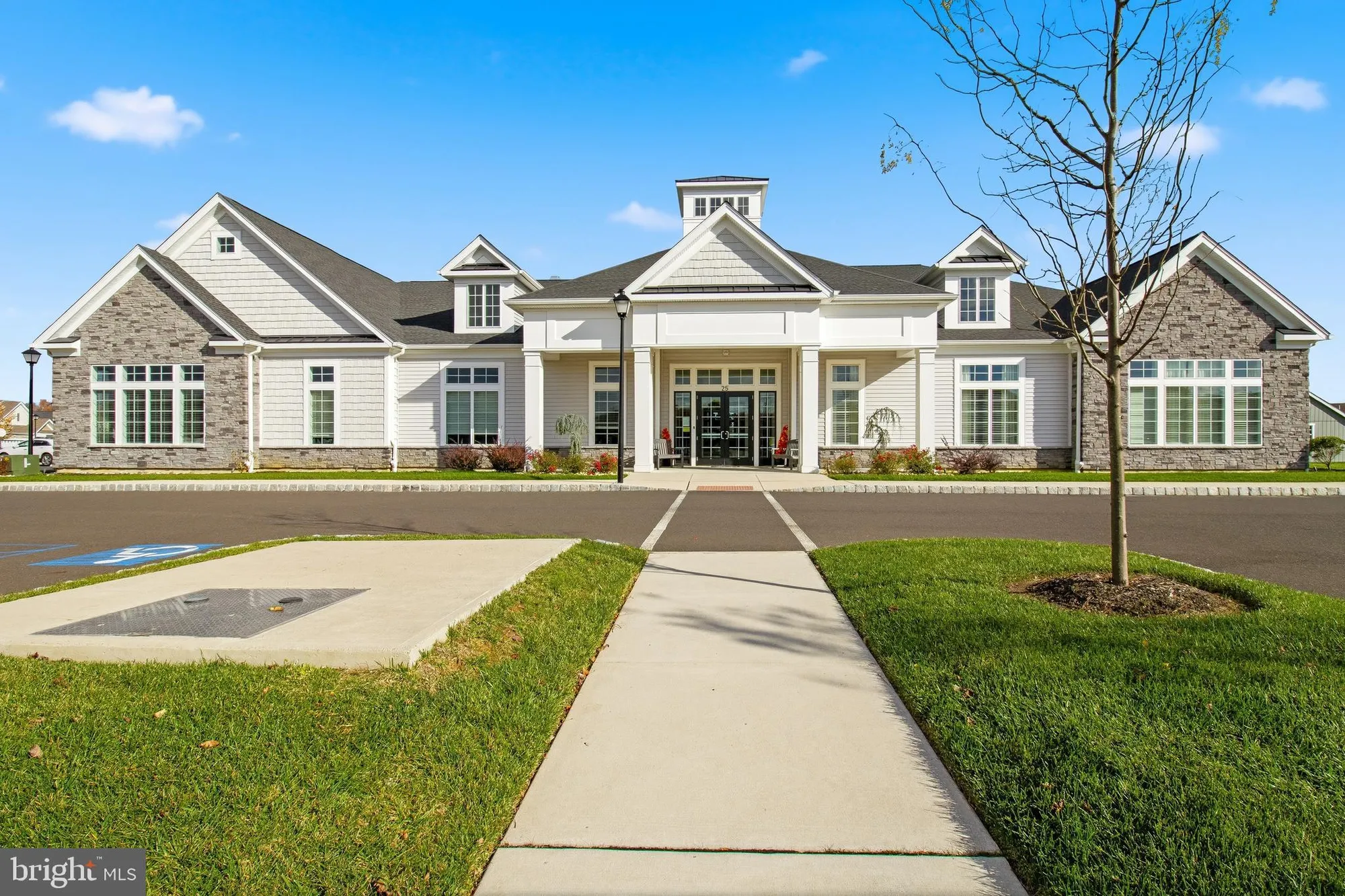 Property Slideshow image 28 of 38 | 21 nature way, Eastampton, NJ, 08060