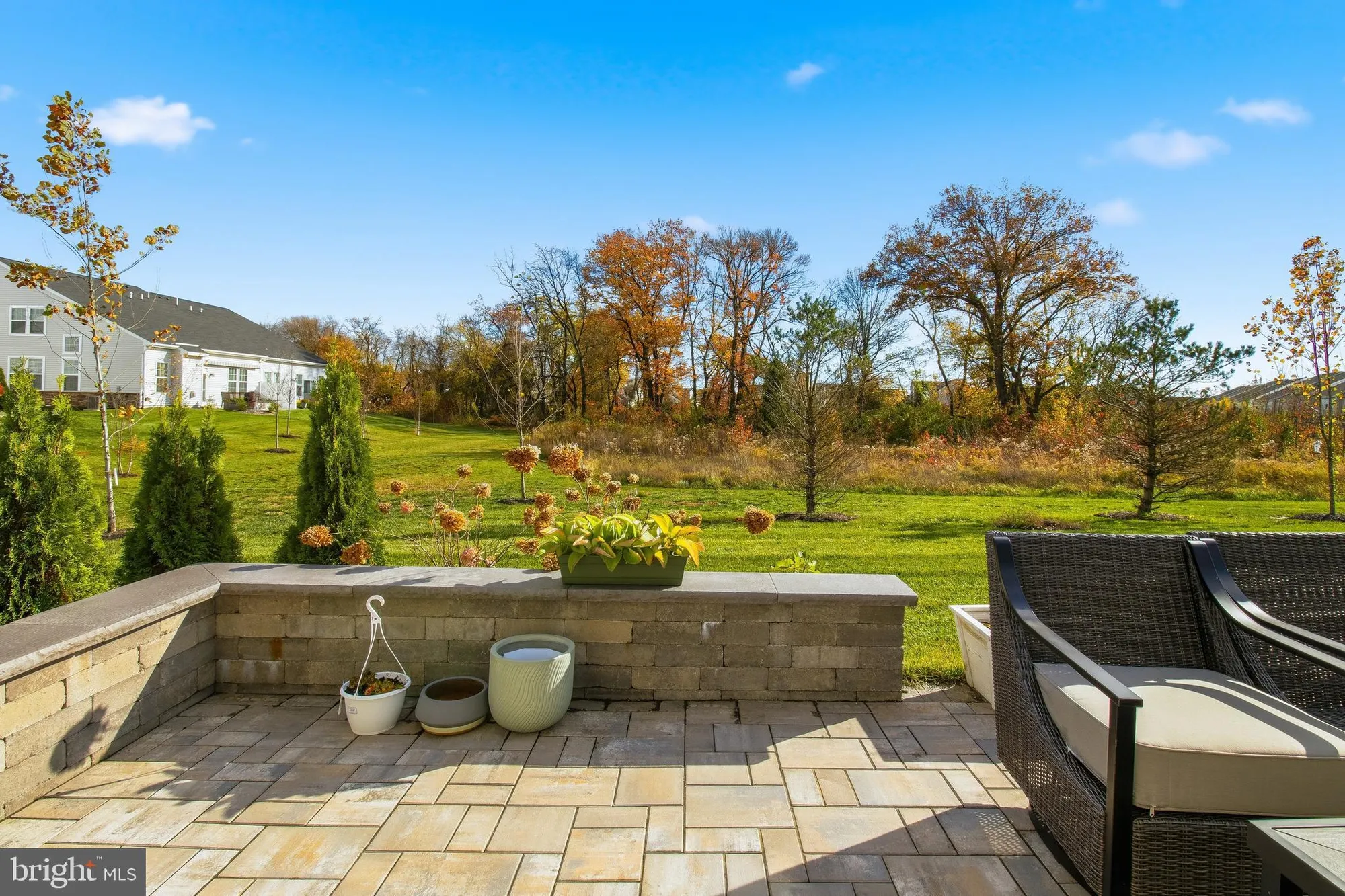 Property Slideshow image 27 of 38 | 21 nature way, Eastampton, NJ, 08060