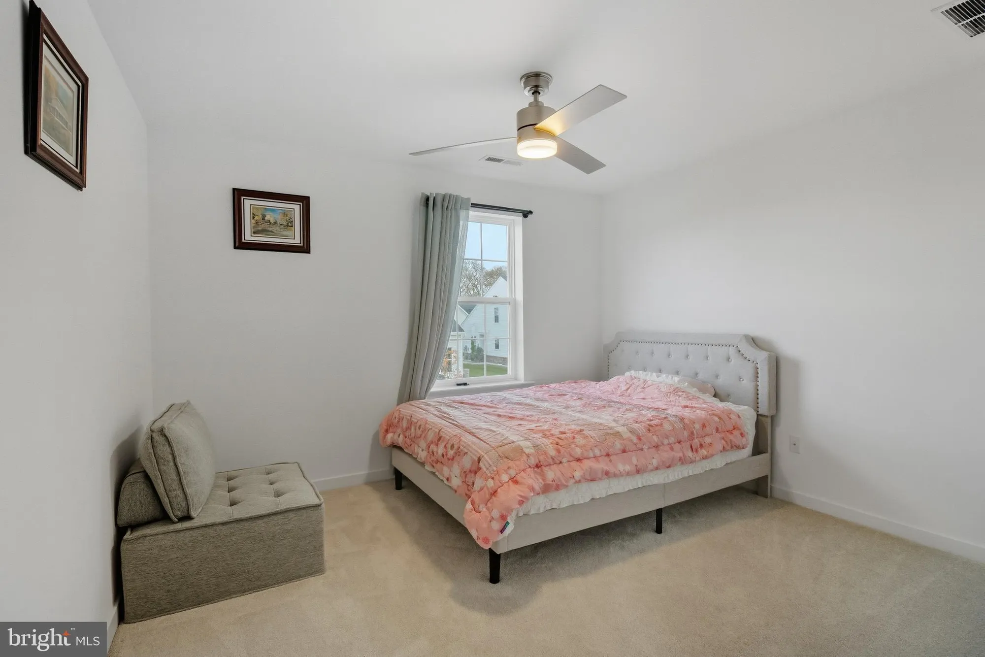 Property Slideshow image 20 of 38 | 21 nature way, Eastampton, NJ, 08060