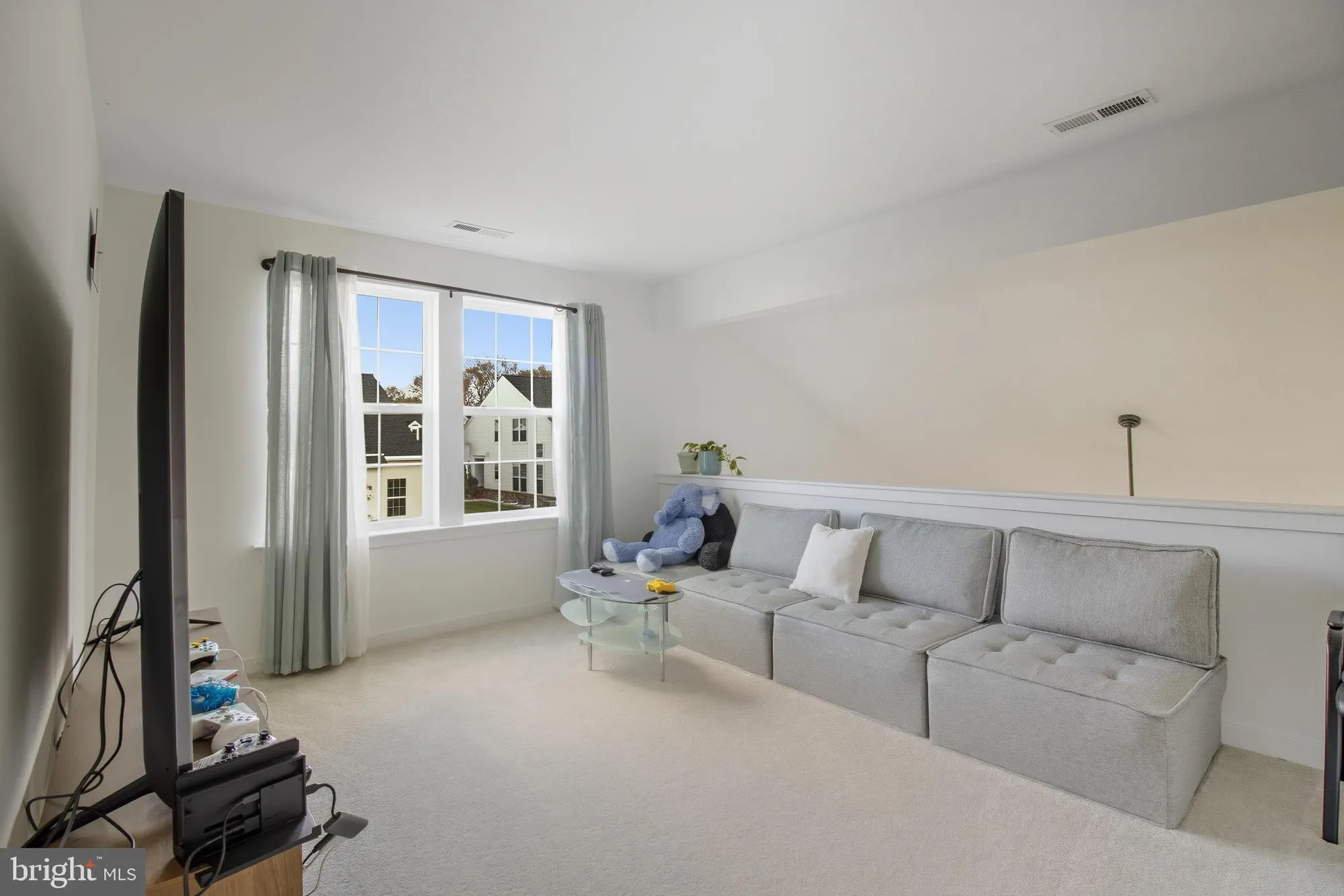 Property Slideshow image 18 of 38 | 21 nature way, Eastampton, NJ, 08060