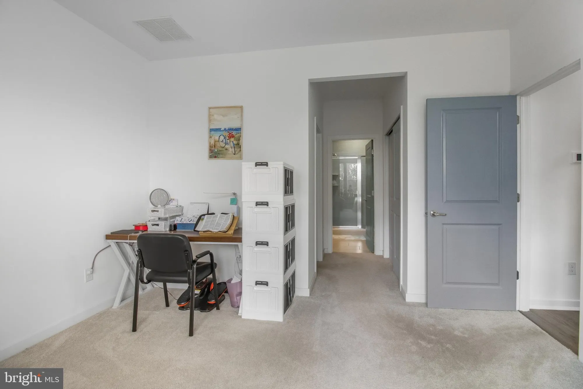 Property Slideshow image 10 of 38 | 21 nature way, Eastampton, NJ, 08060