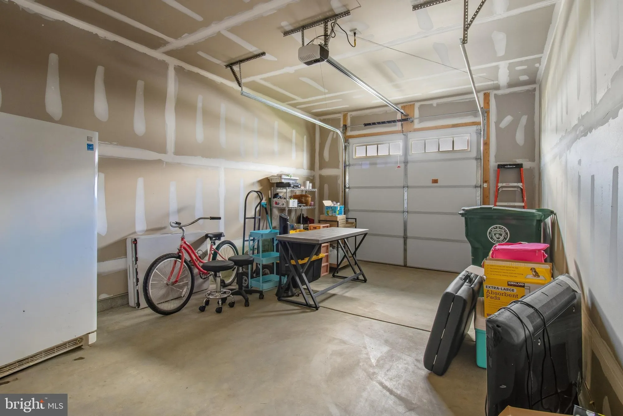 Property Slideshow image 22 of 38 | 21 nature way, Eastampton, NJ, 08060